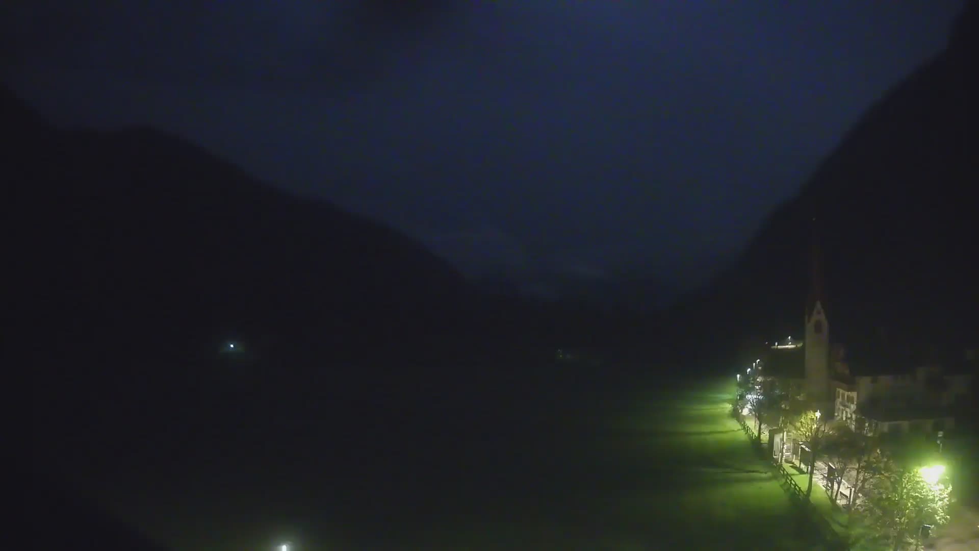 Antholz Niedertal | Anterselva di Sotto