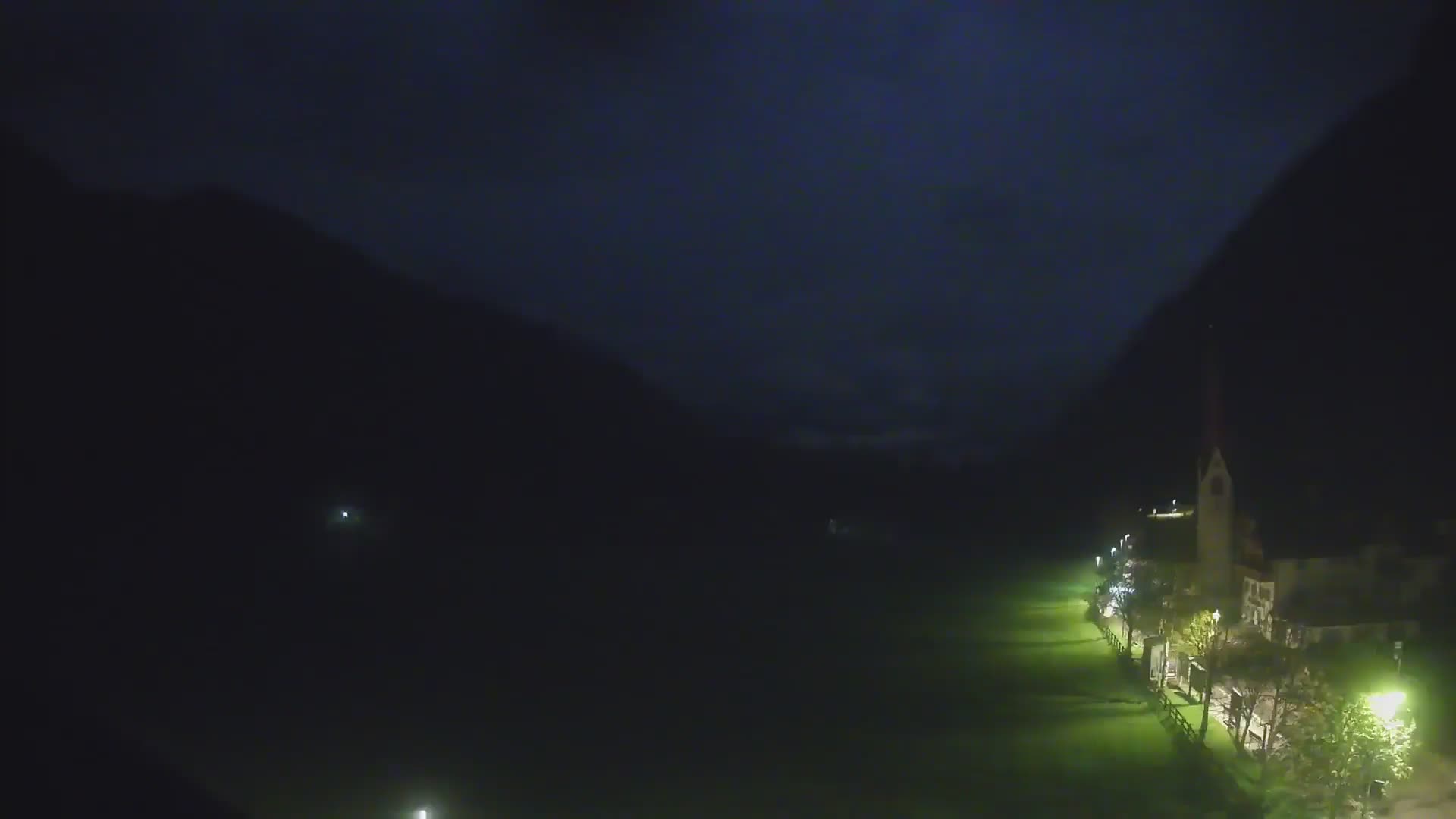 Antholz Niedertal | Anterselva di Sotto