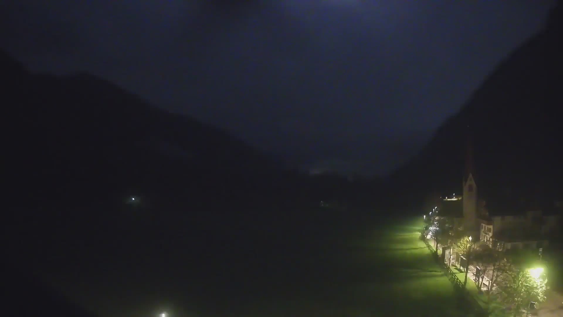 Antholz Niedertal | Anterselva di Sotto