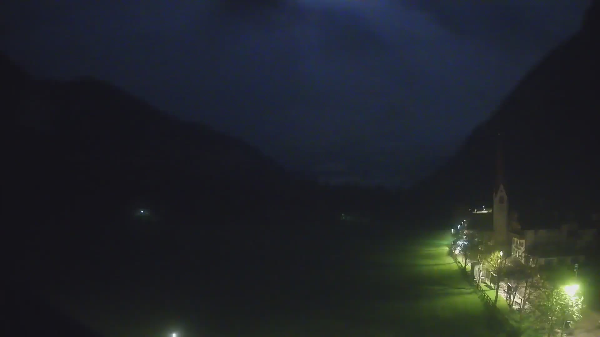 Antholz Niedertal | Anterselva di Sotto