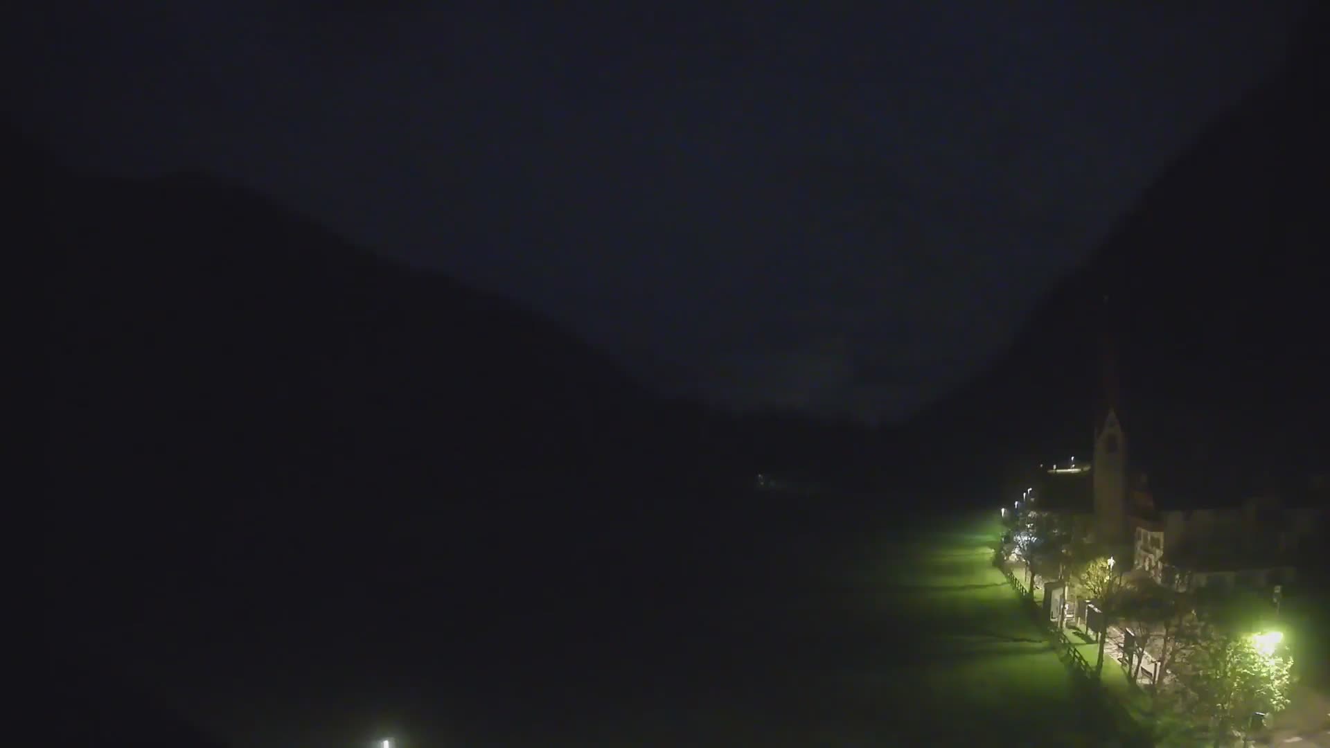 Antholz Niedertal | Anterselva di Sotto