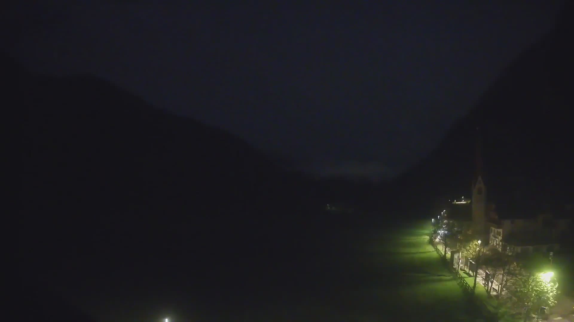 Antholz Niedertal | Anterselva di Sotto