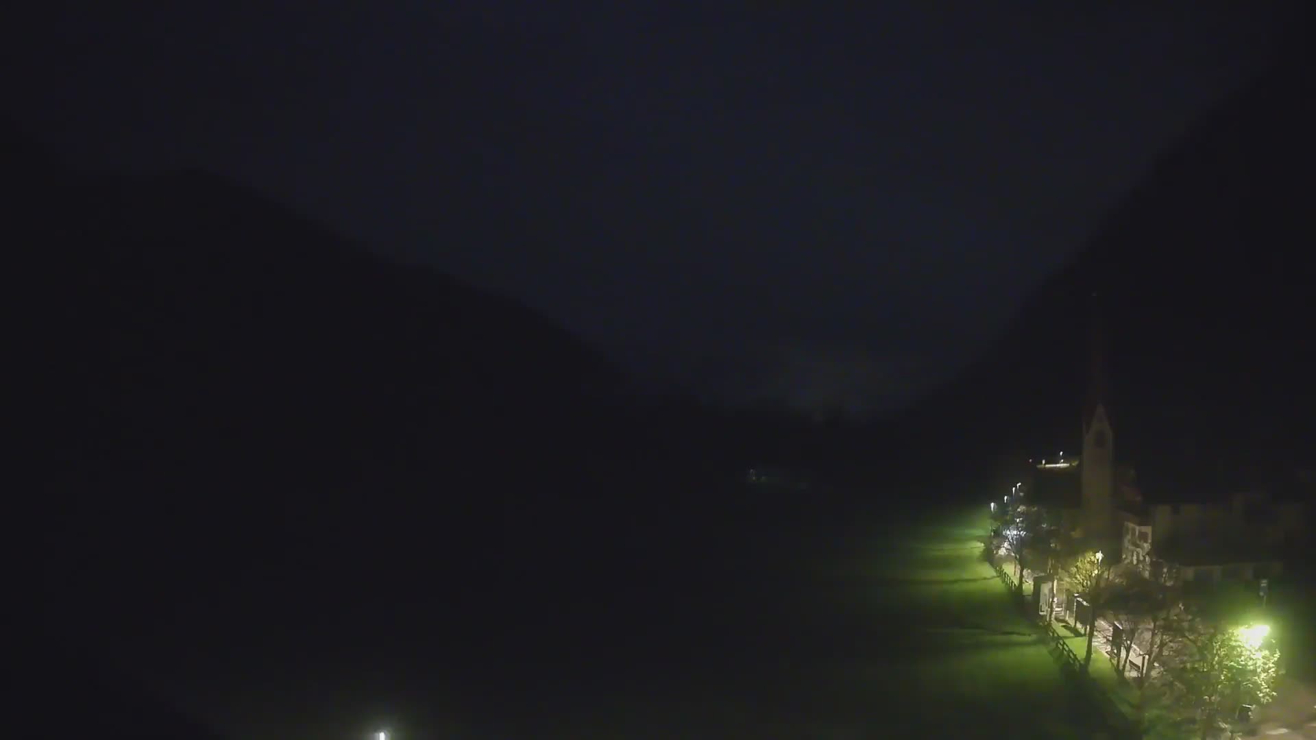 Antholz Niedertal | Anterselva di Sotto