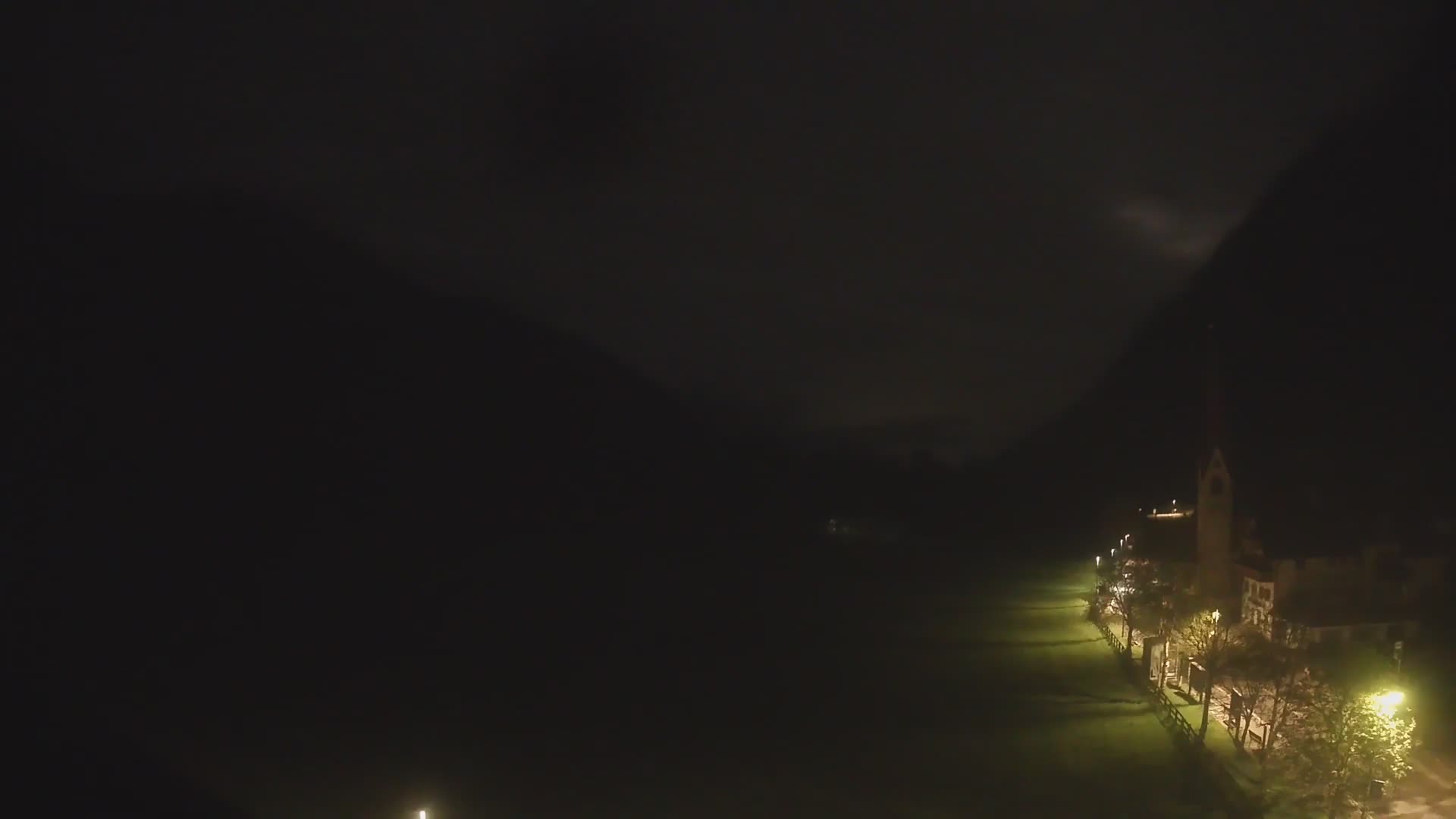 Antholz Niedertal | Anterselva di Sotto