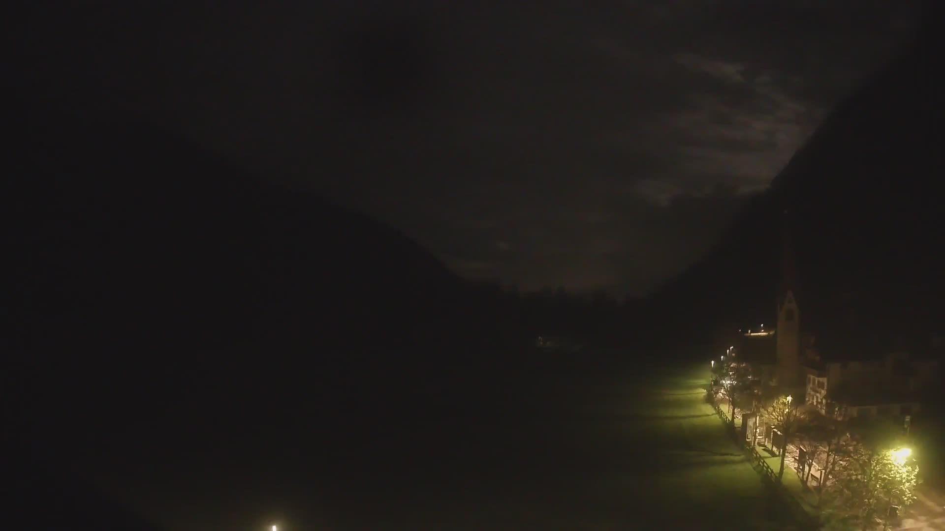 Antholz Niedertal | Anterselva di Sotto