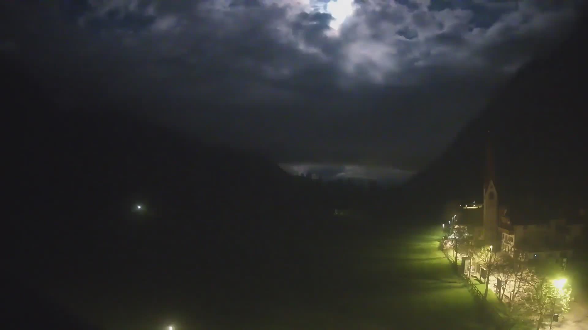 Antholz Niedertal | Anterselva di Sotto