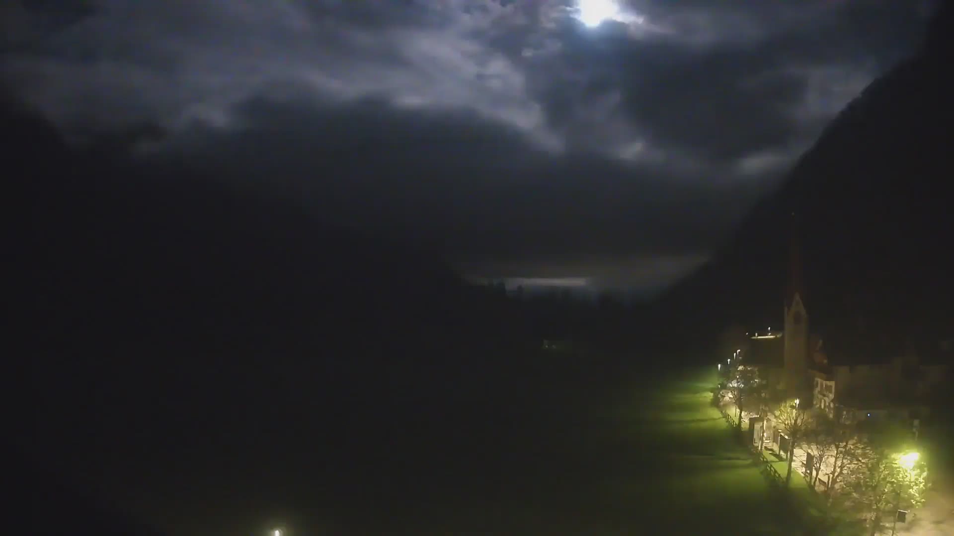 Antholz Niedertal | Anterselva di Sotto