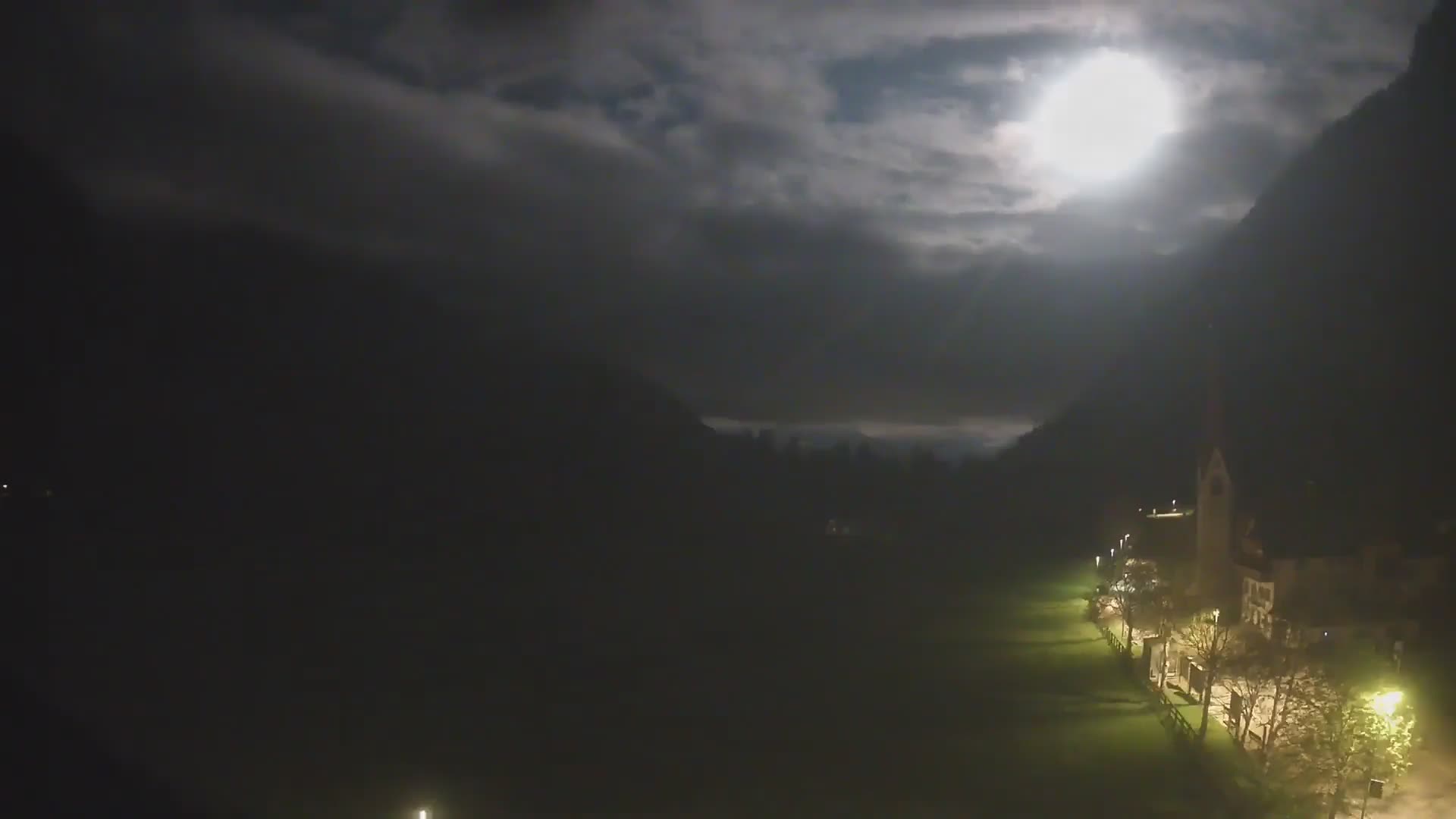 Antholz Niedertal | Anterselva di Sotto