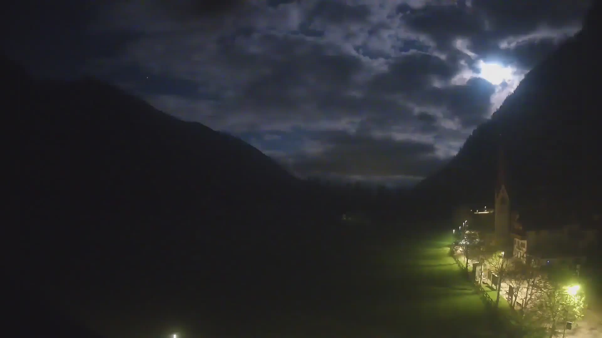 Antholz Niedertal | Anterselva di Sotto