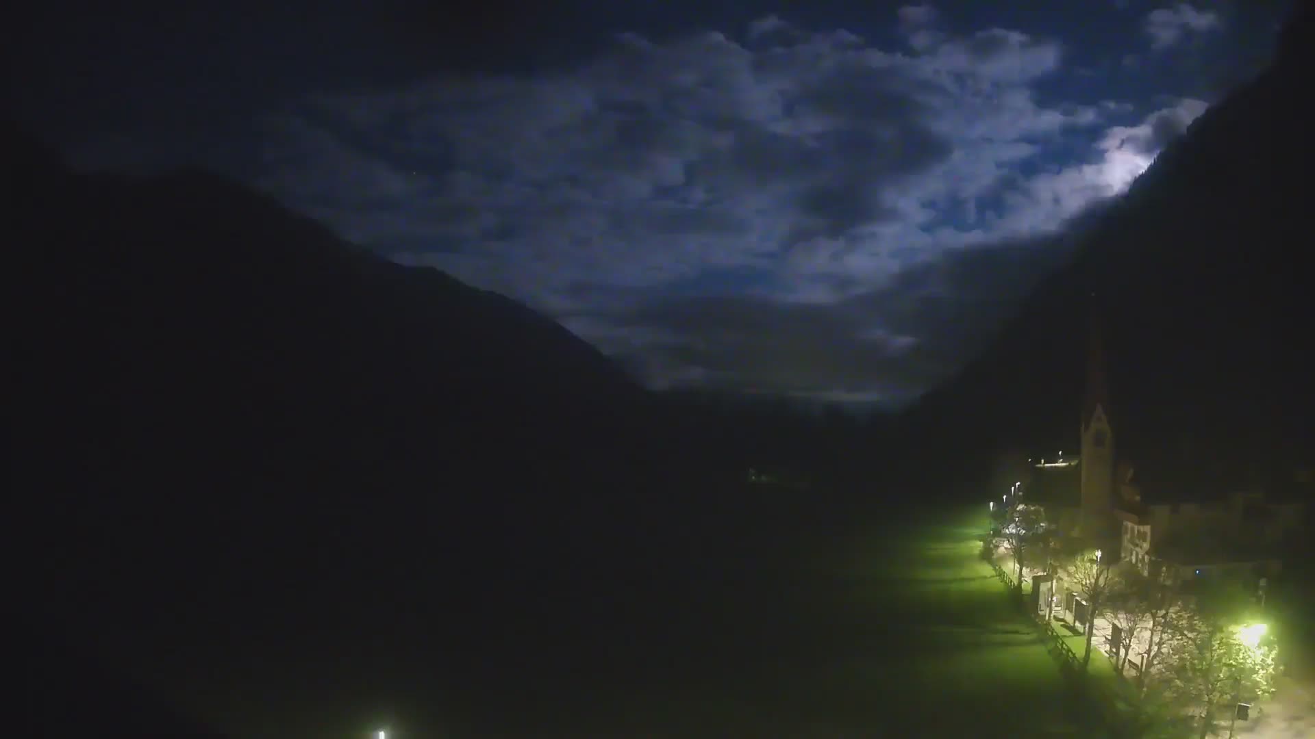 Antholz Niedertal | Anterselva di Sotto