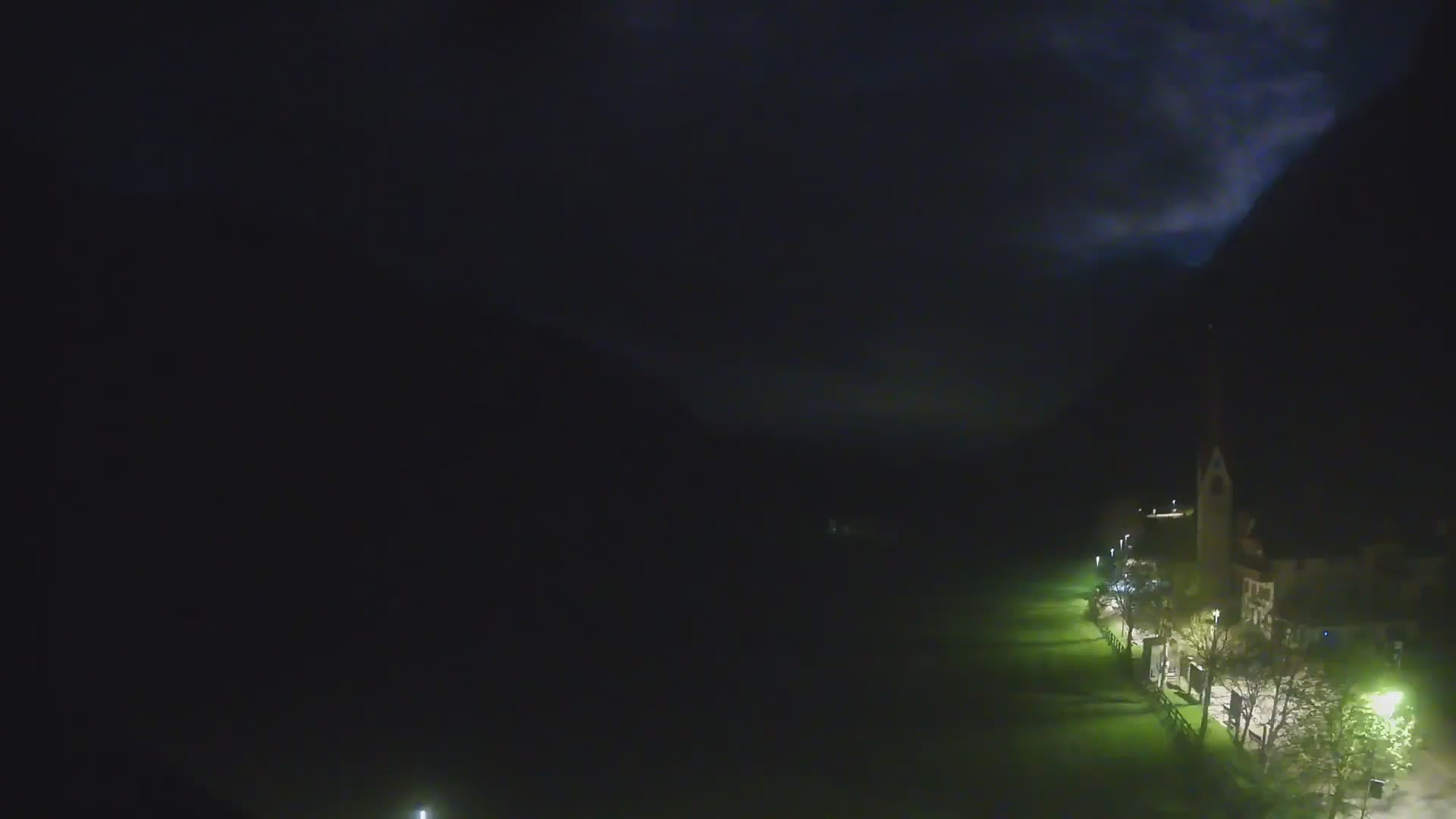 Antholz Niedertal | Anterselva di Sotto