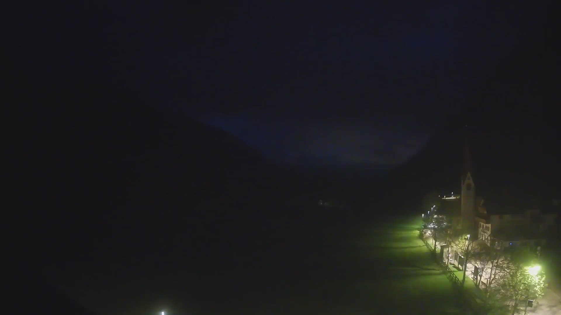 Antholz Niedertal | Anterselva di Sotto