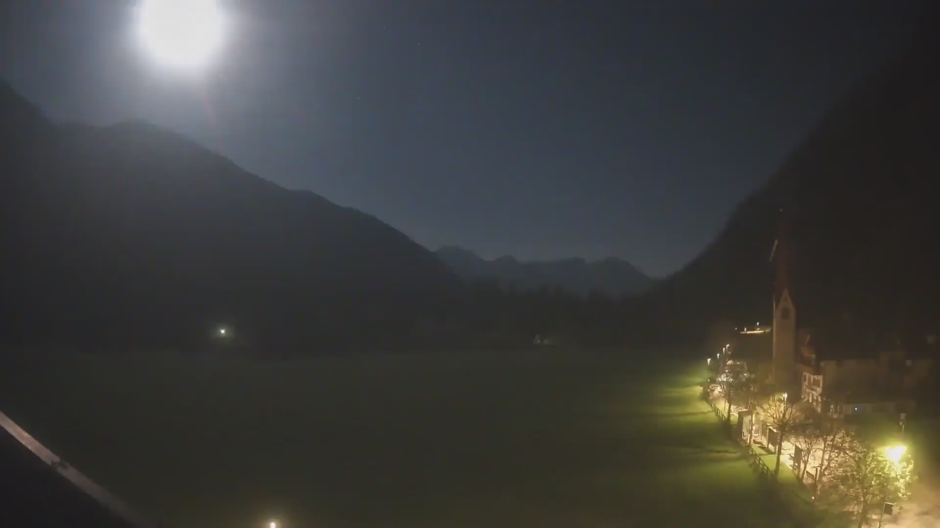 Antholz Niedertal | Anterselva di Sotto