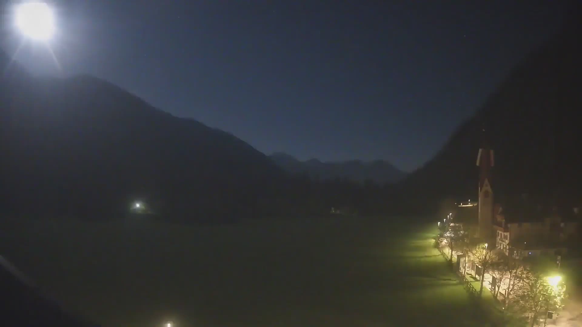 Antholz Niedertal | Anterselva di Sotto