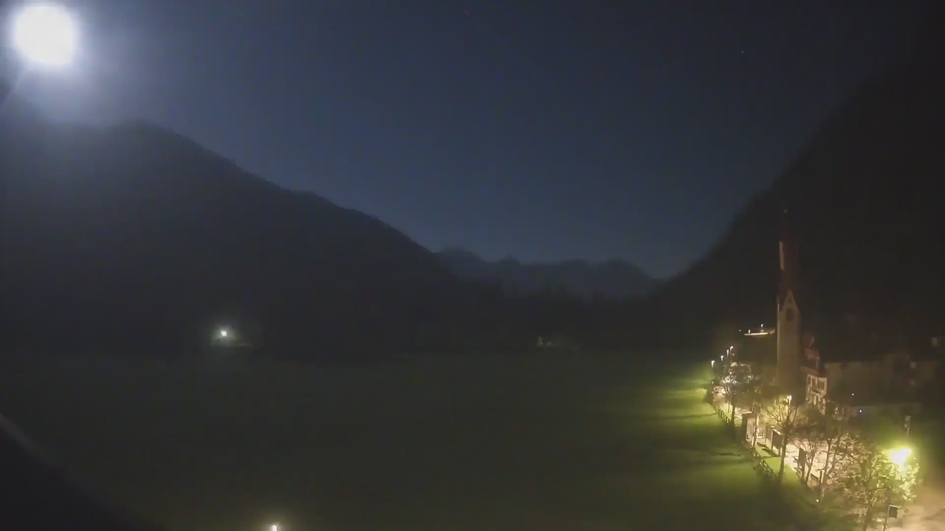 Antholz Niedertal | Anterselva di Sotto