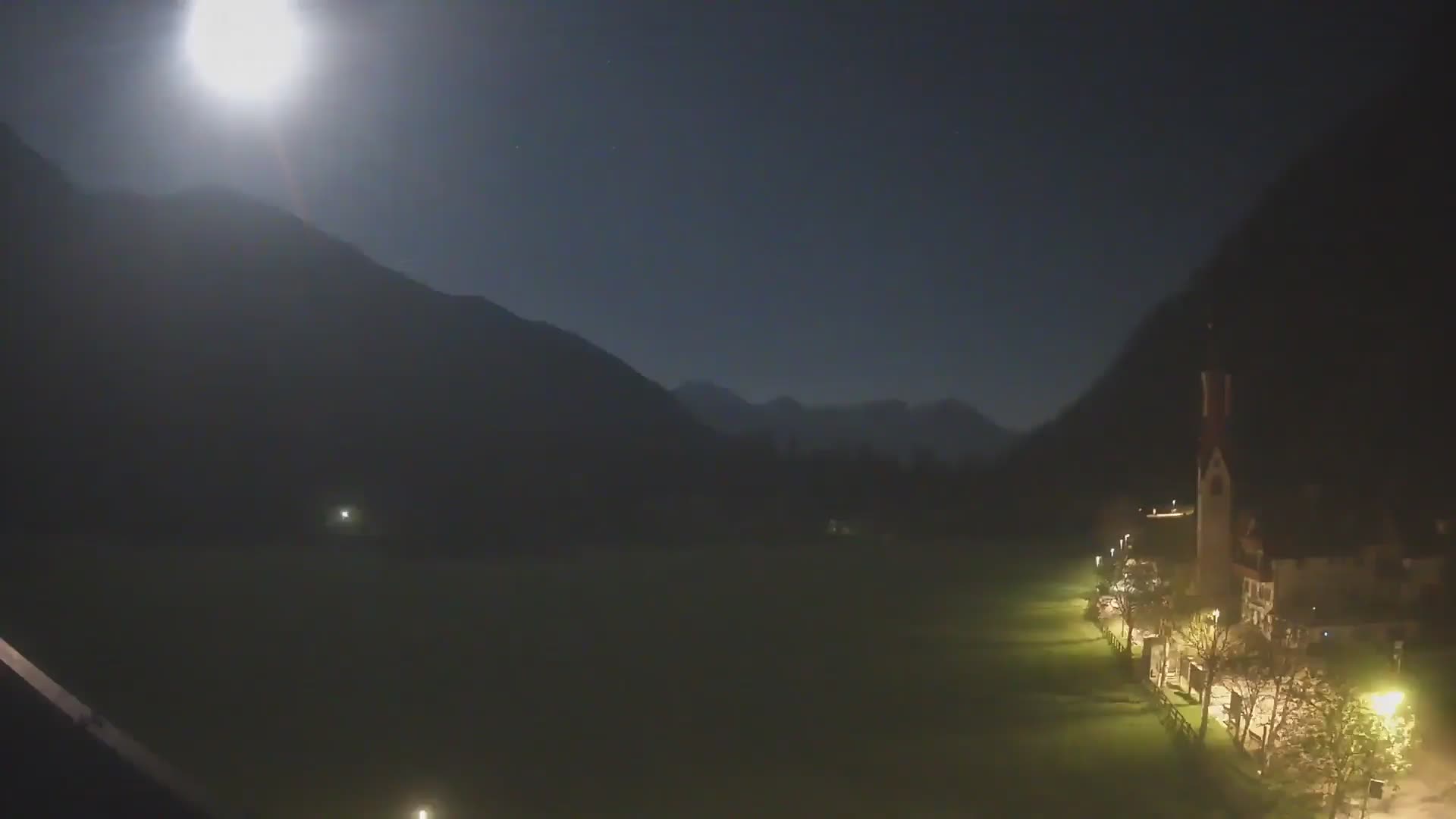 Antholz Niedertal | Anterselva di Sotto