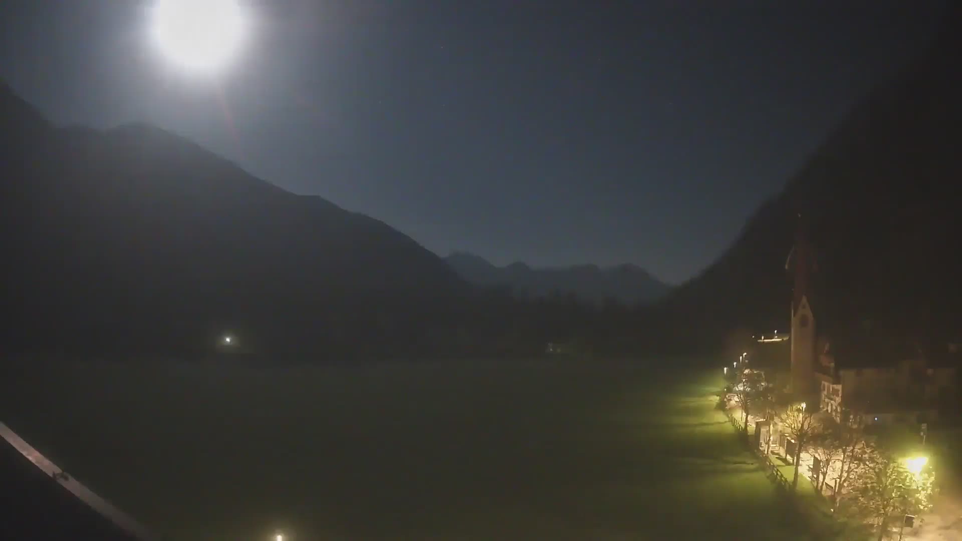 Antholz Niedertal | Anterselva di Sotto