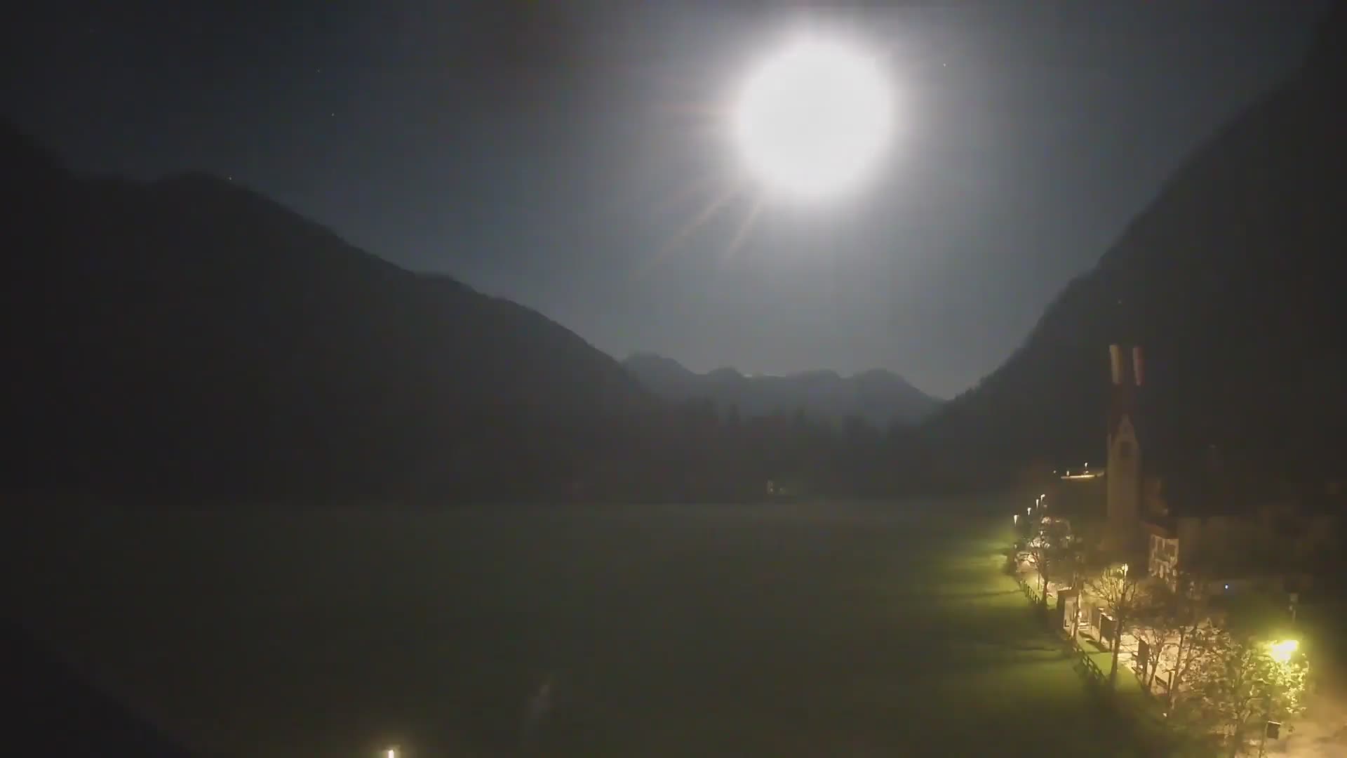 Antholz Niedertal | Anterselva di Sotto