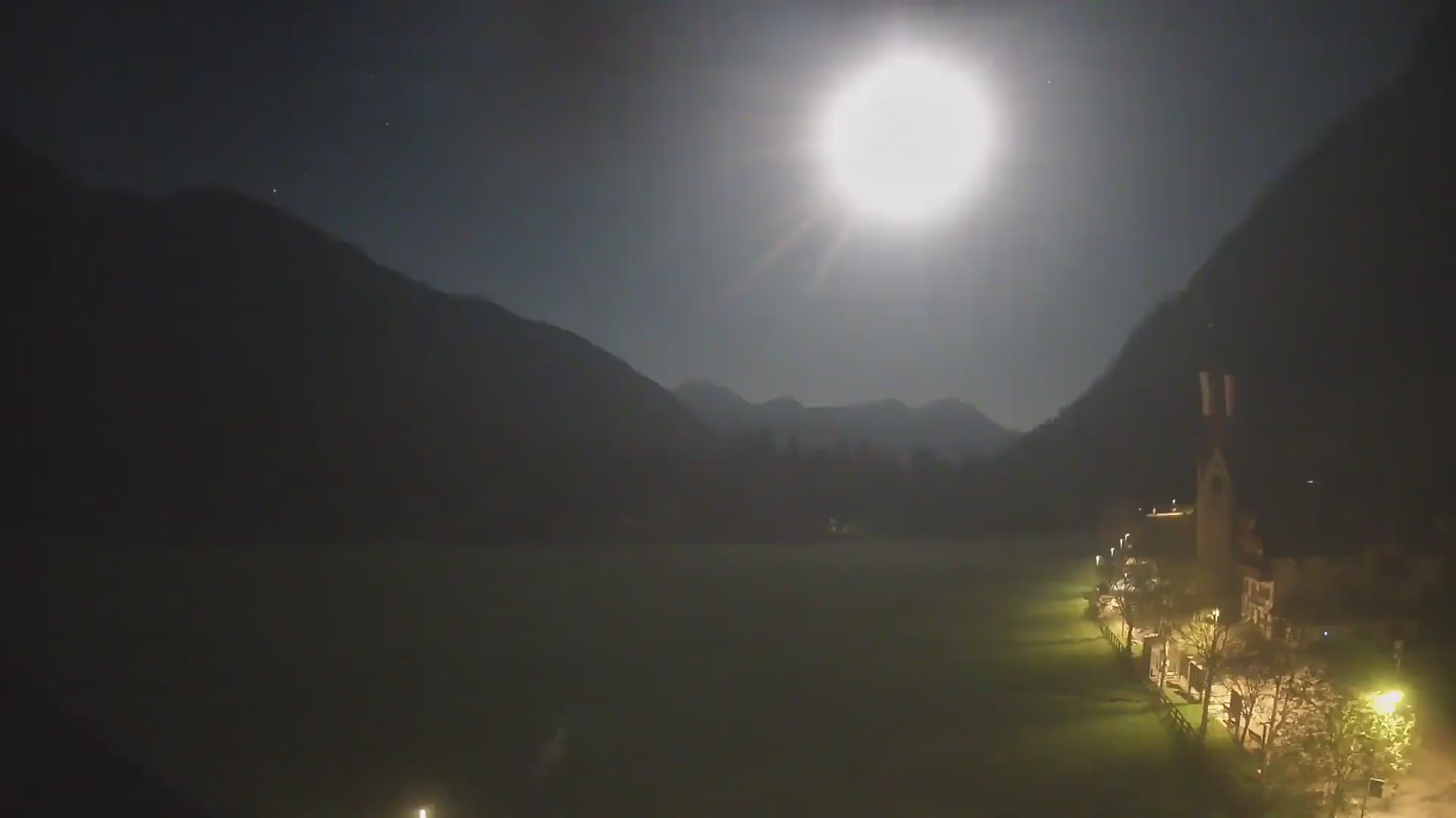 Antholz Niedertal | Anterselva di Sotto