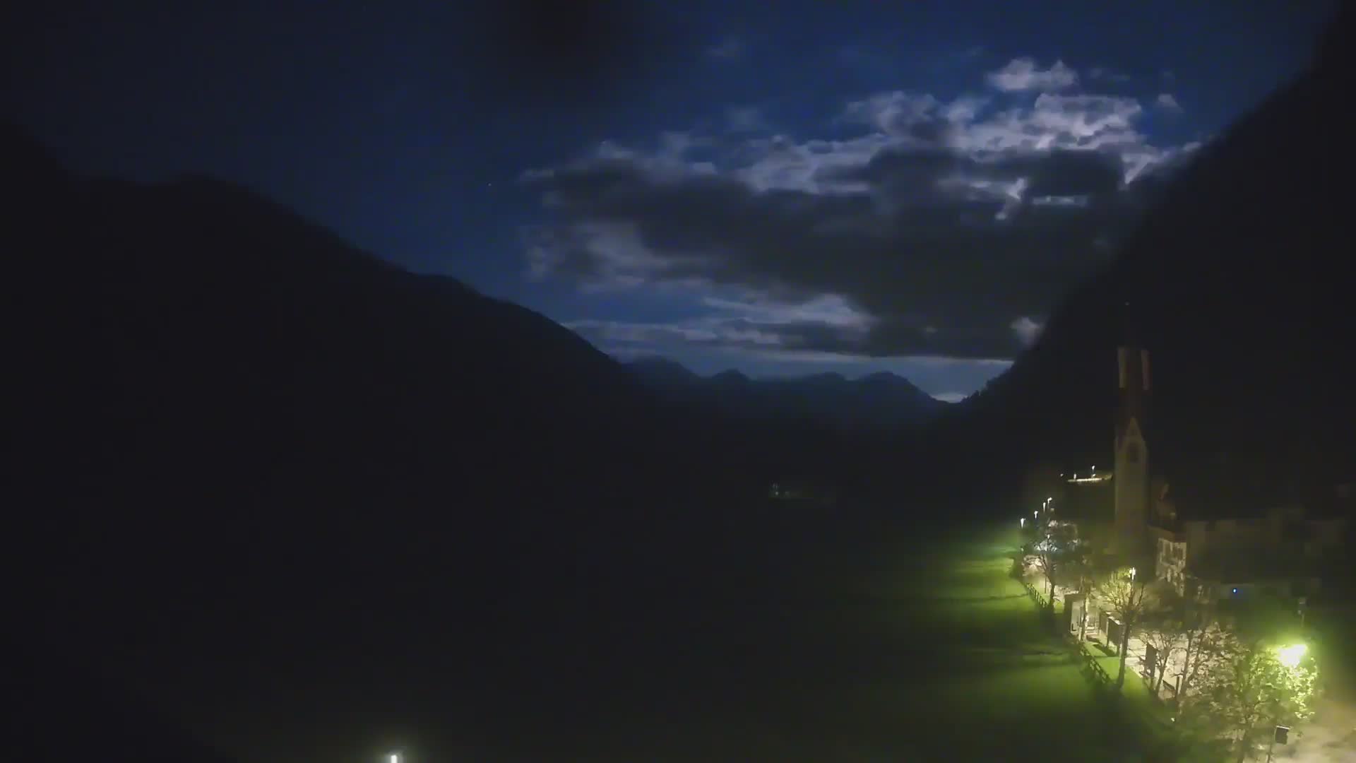Antholz Niedertal | Anterselva di Sotto