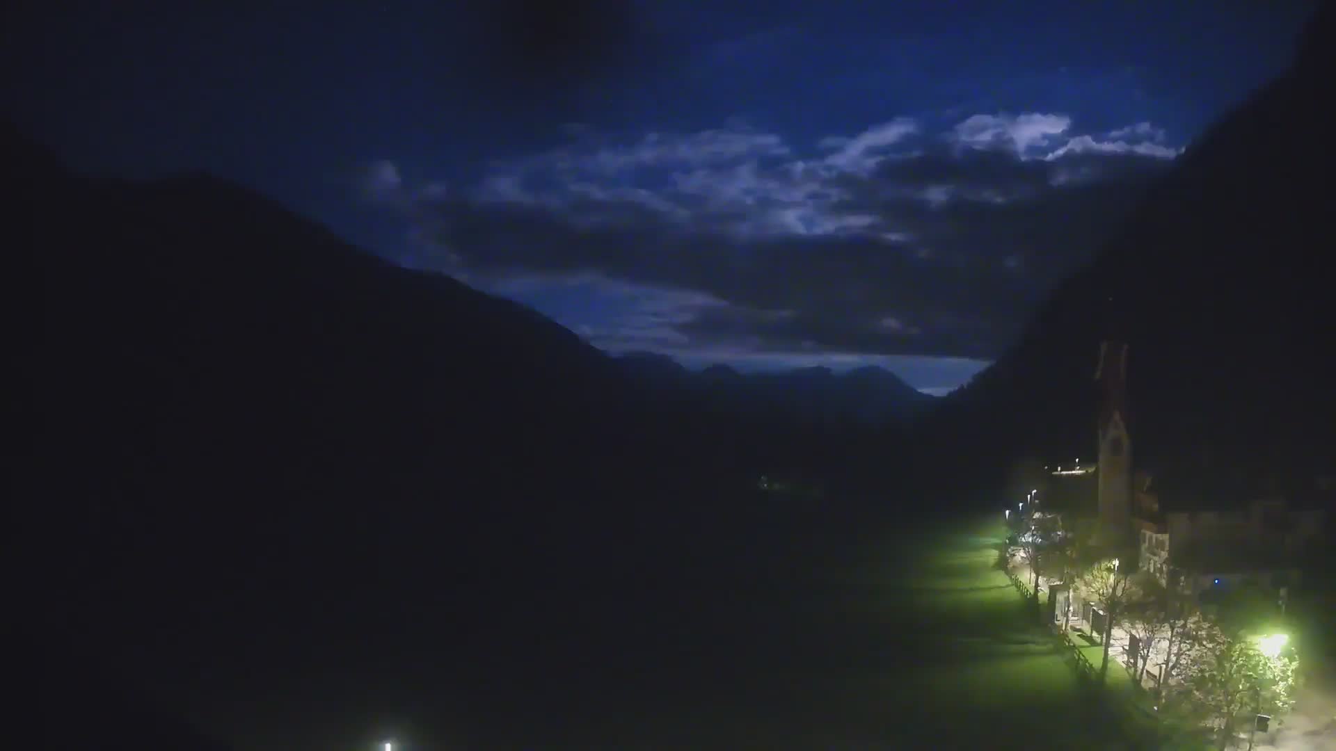 Antholz Niedertal | Anterselva di Sotto