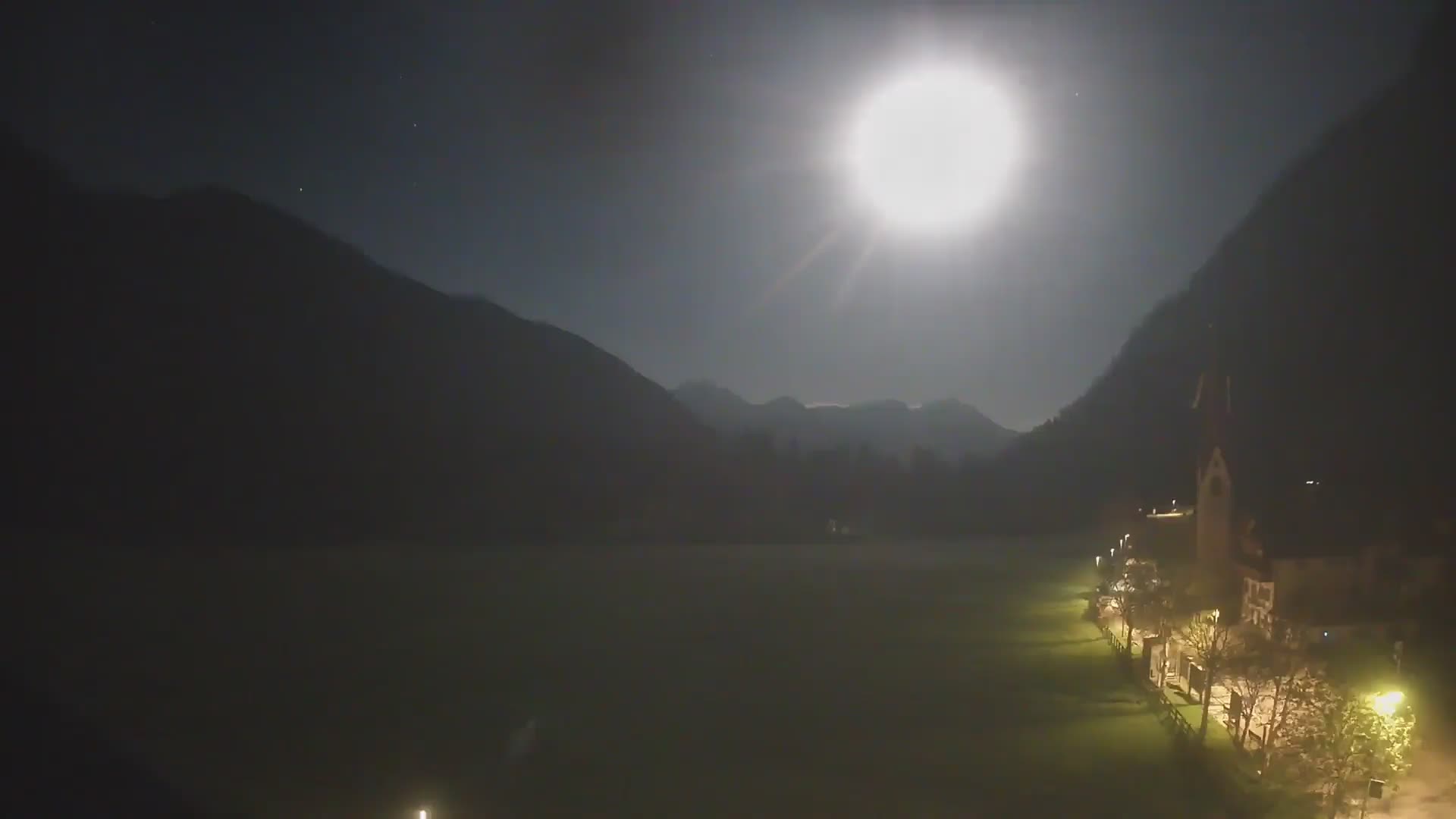 Antholz Niedertal | Anterselva di Sotto