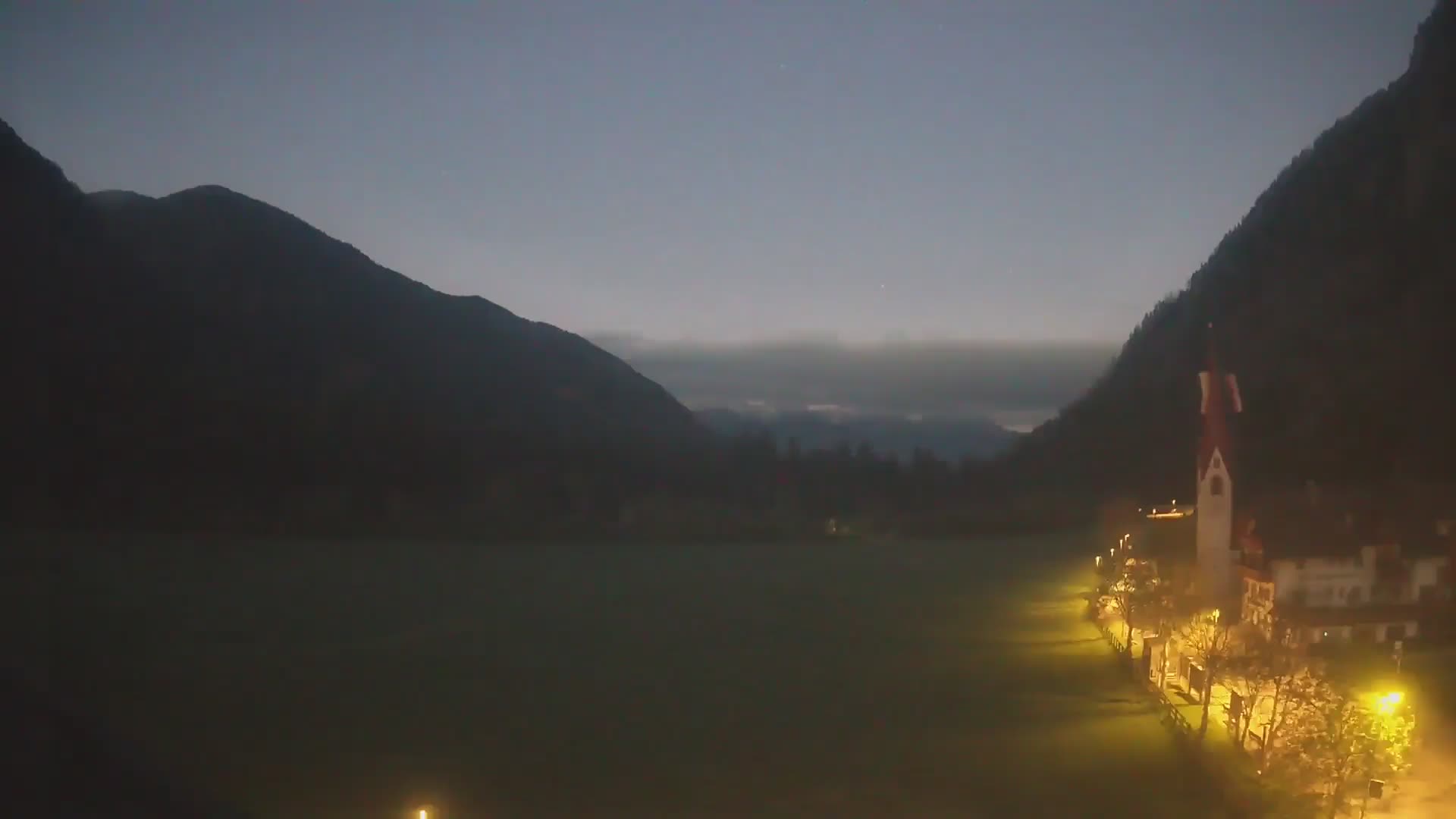 Antholz Niedertal | Anterselva di Sotto
