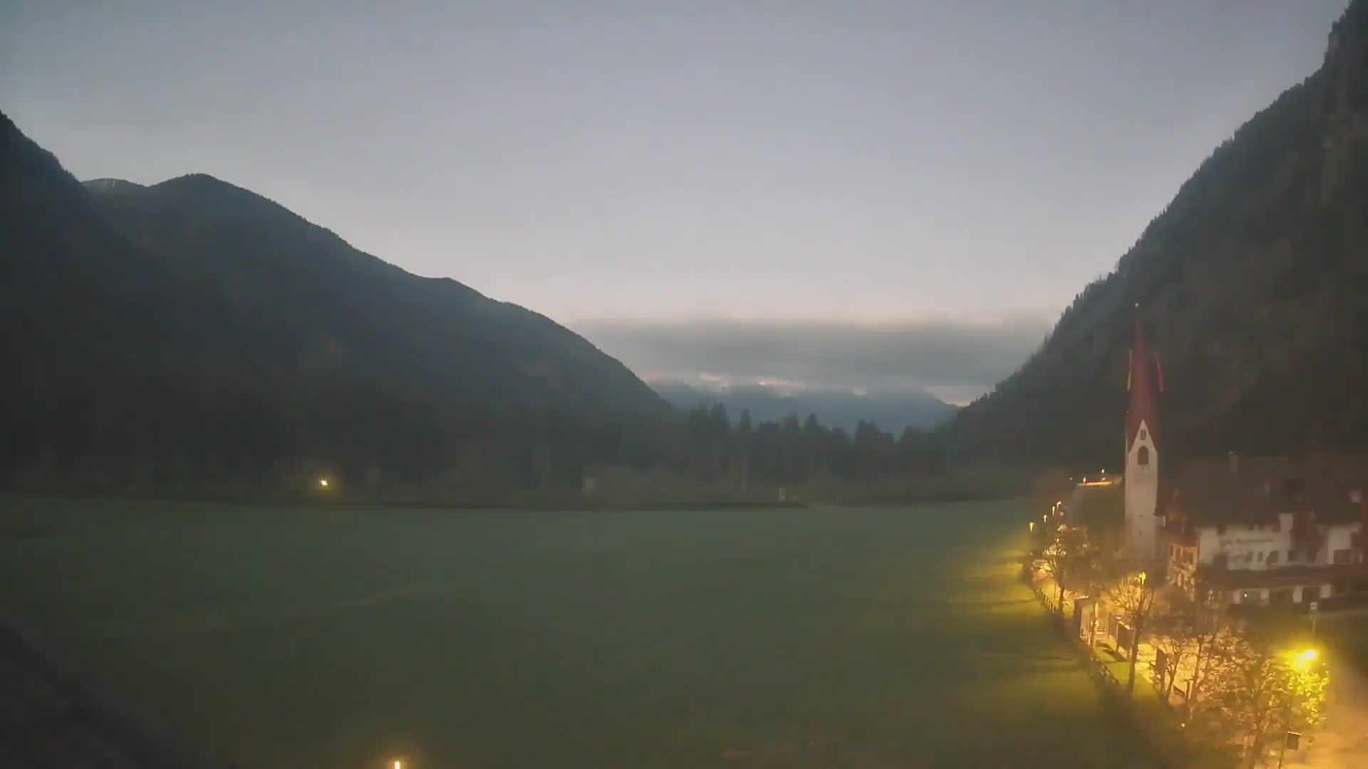 Antholz Niedertal | Anterselva di Sotto