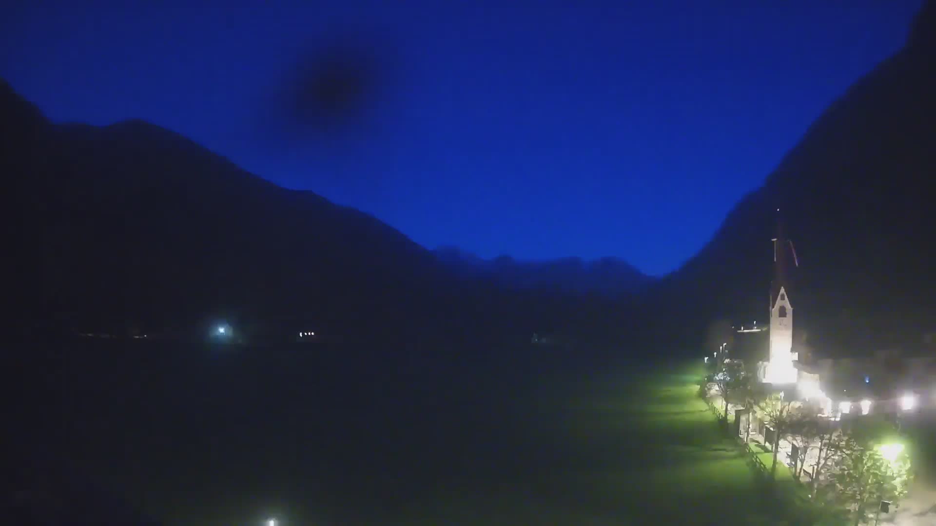 Antholz Niedertal | Anterselva di Sotto