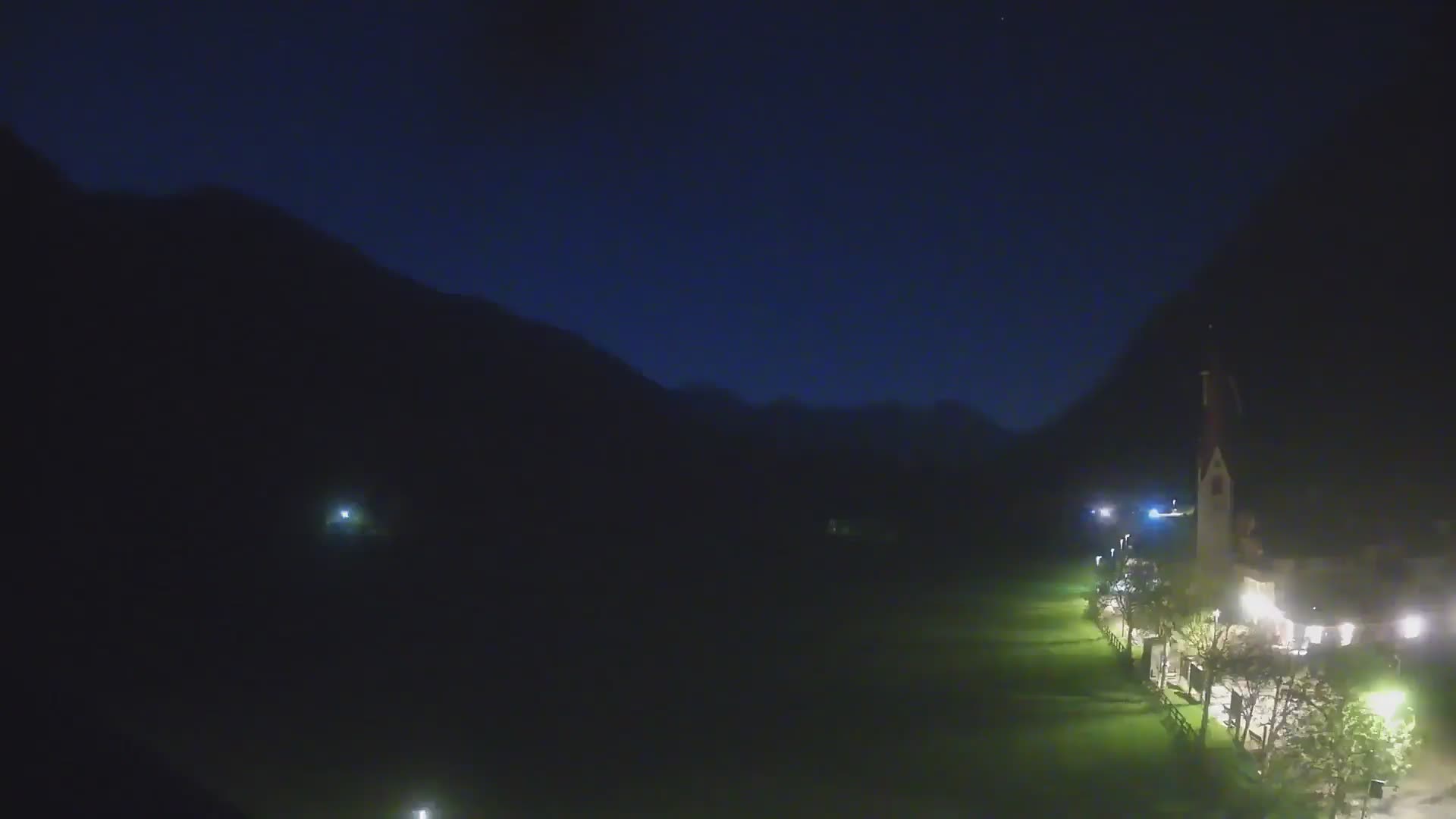 Antholz Niedertal | Anterselva di Sotto