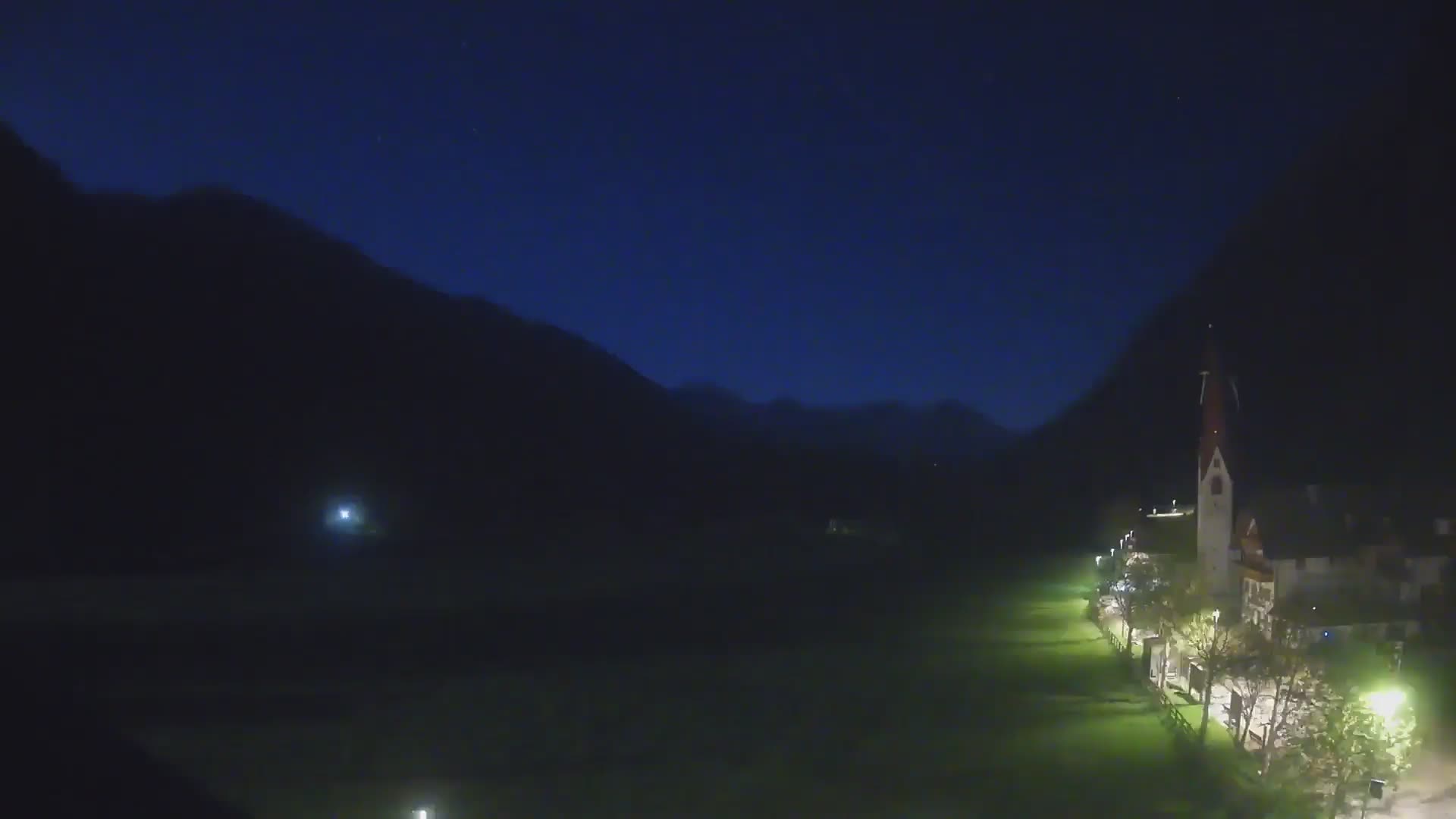 Antholz Niedertal | Anterselva di Sotto