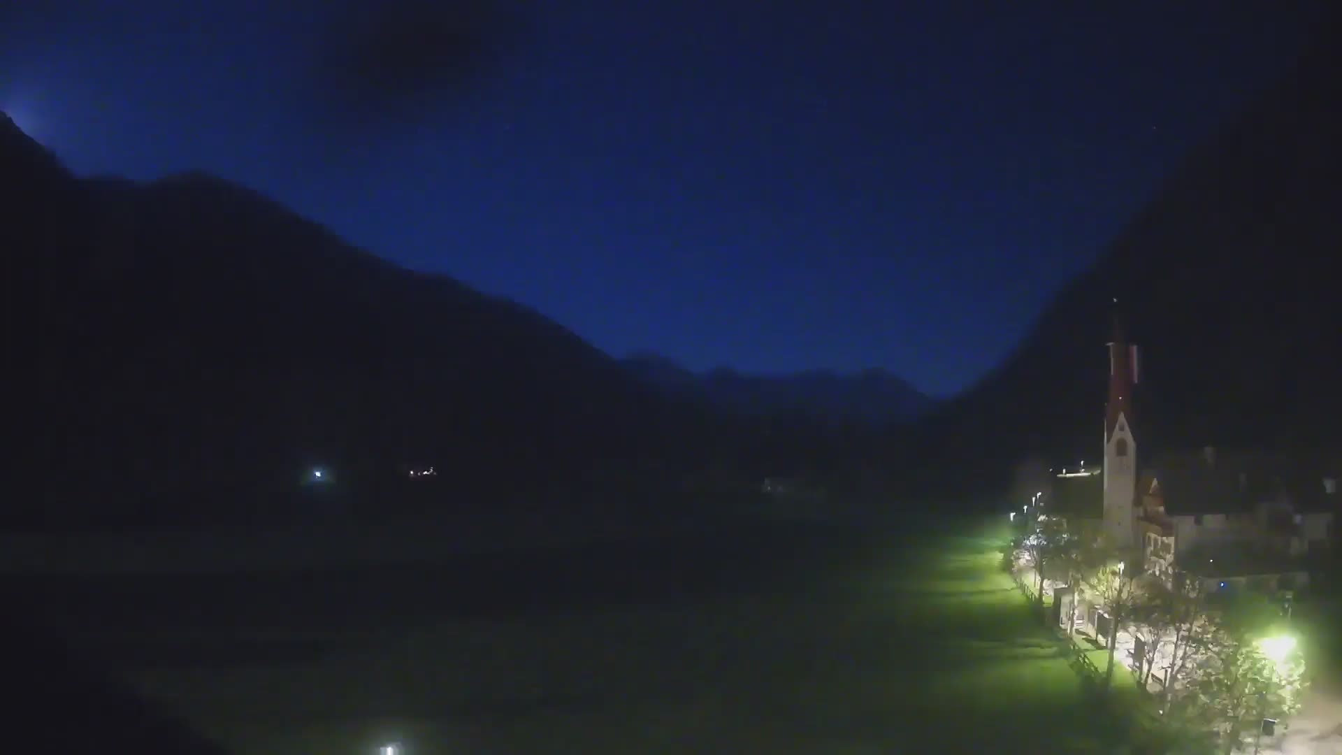 Antholz Niedertal | Anterselva di Sotto