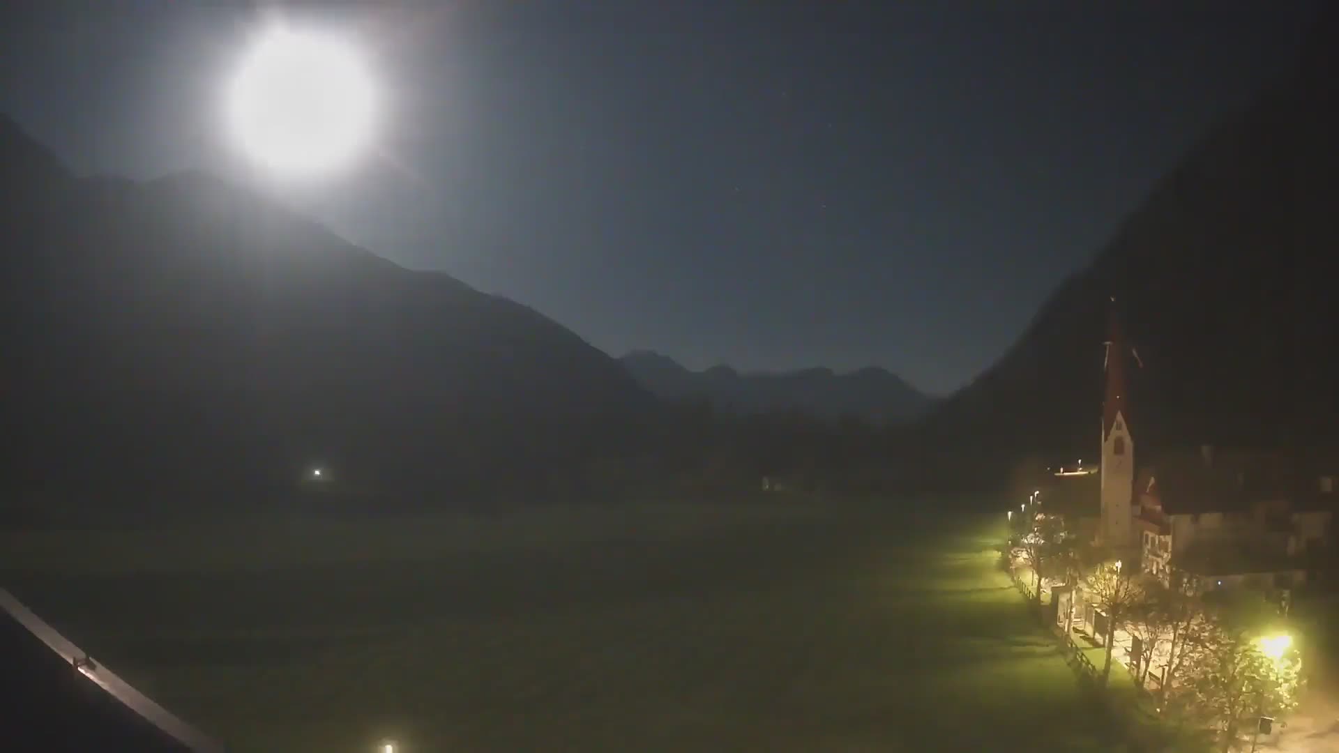 Antholz Niedertal | Anterselva di Sotto