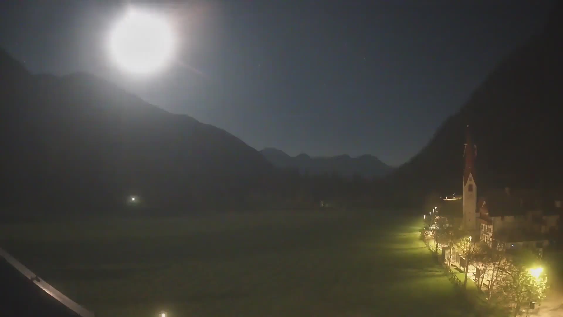 Antholz Niedertal | Anterselva di Sotto