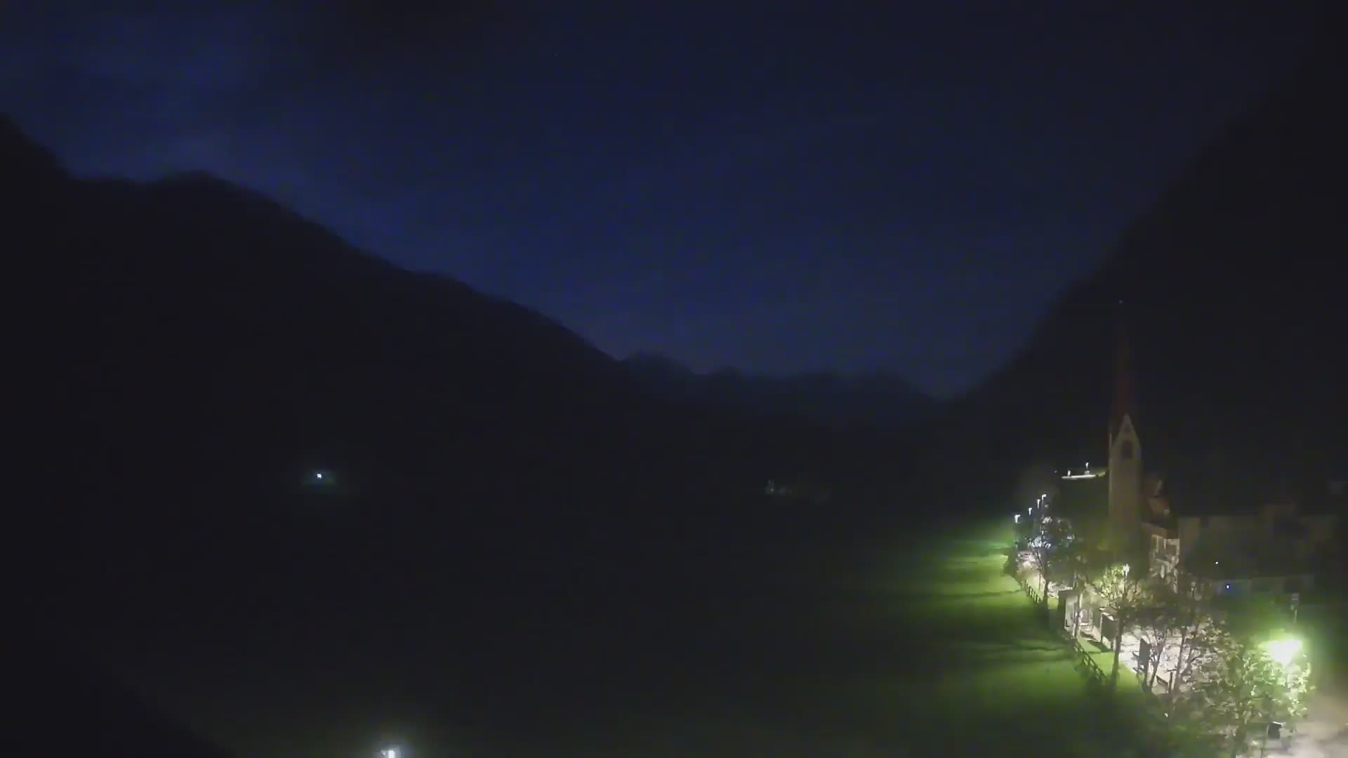 Antholz Niedertal | Anterselva di Sotto
