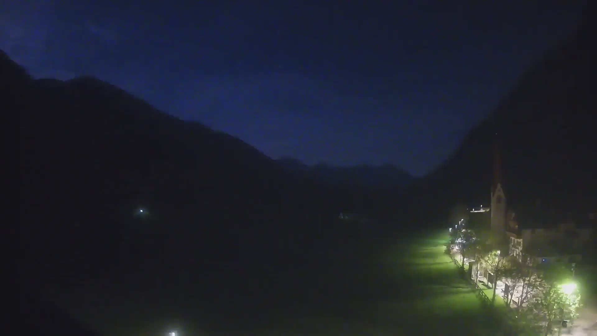 Antholz Niedertal | Anterselva di Sotto