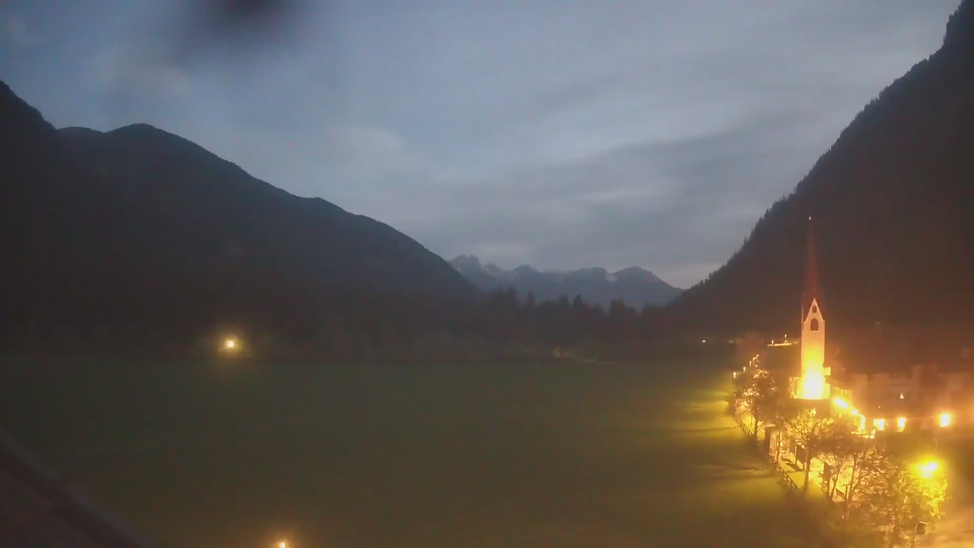 Antholz Niedertal | Anterselva di Sotto