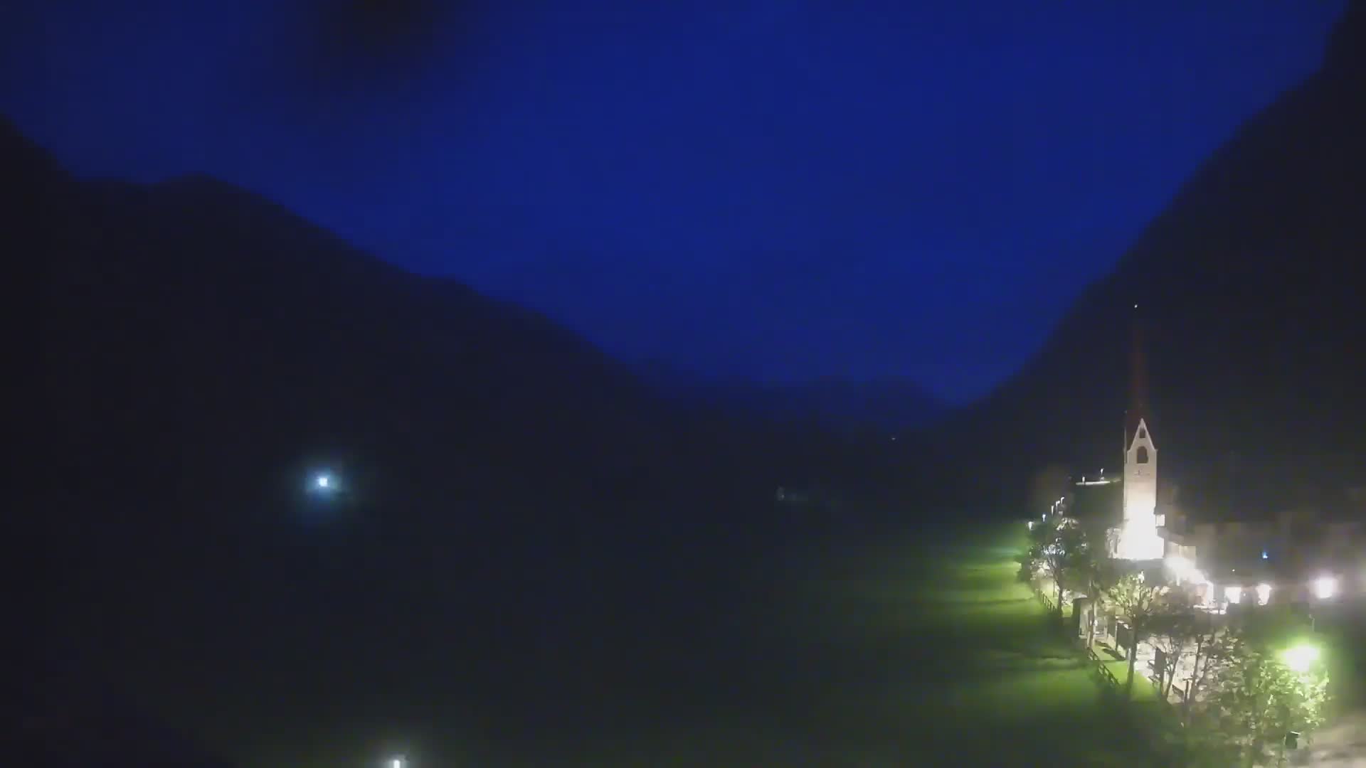 Antholz Niedertal | Anterselva di Sotto