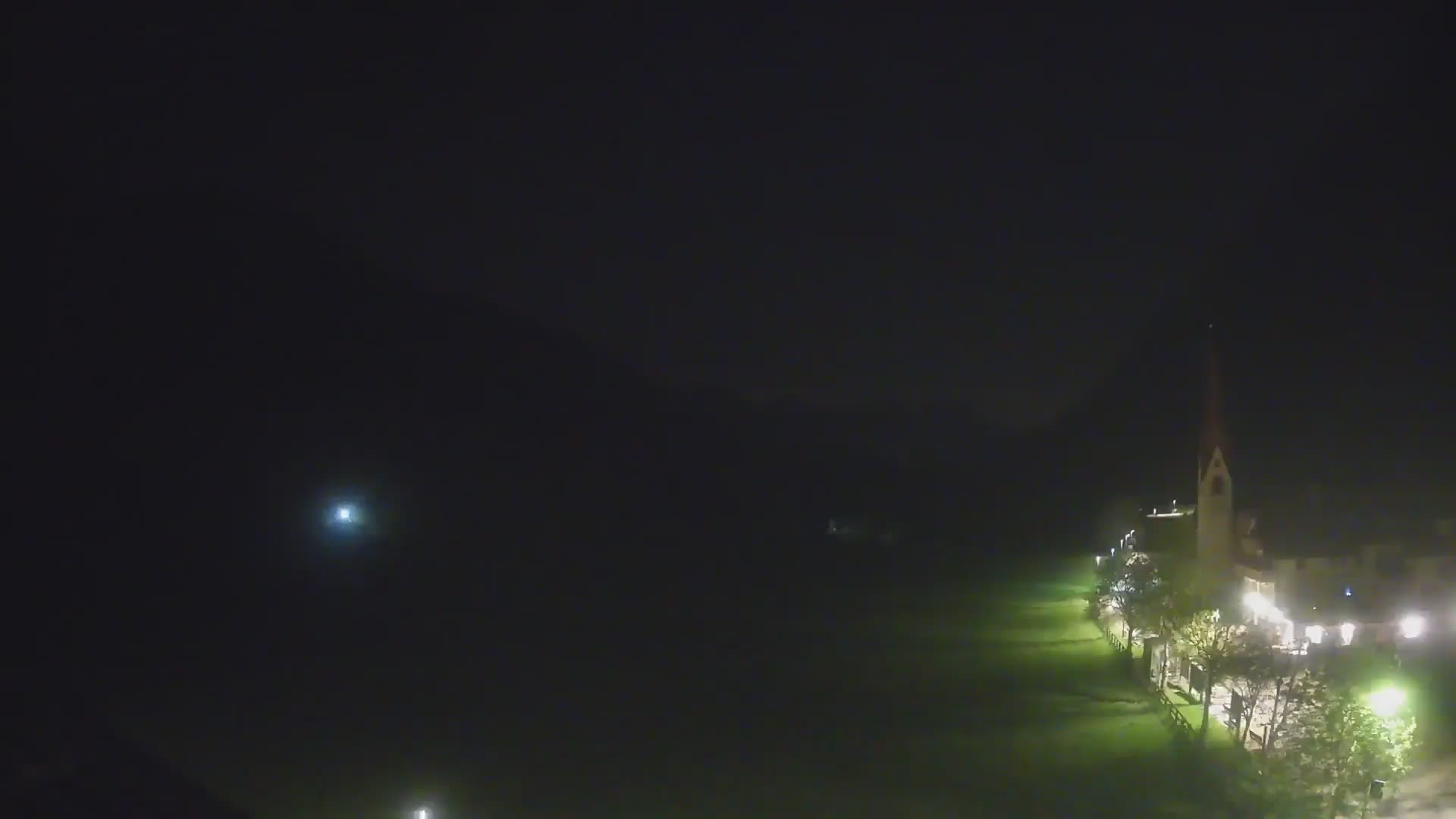 Antholz Niedertal | Anterselva di Sotto