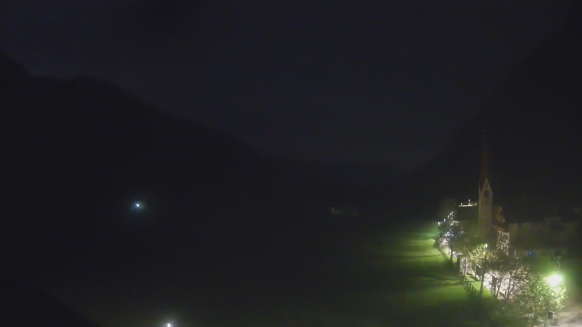 Antholz Niedertal