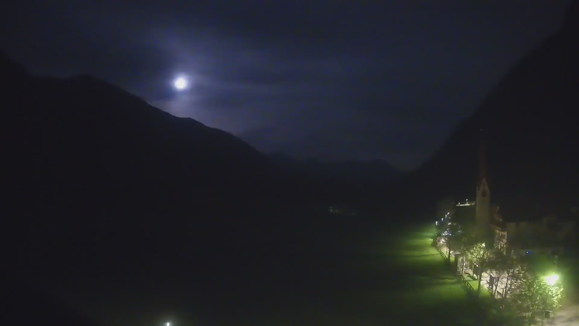 Antholz Niedertal | Anterselva di Sotto