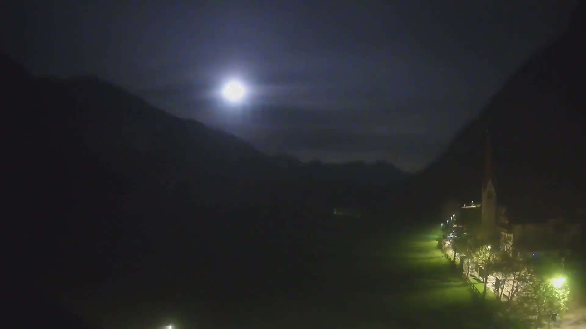 Antholz Niedertal | Anterselva di Sotto