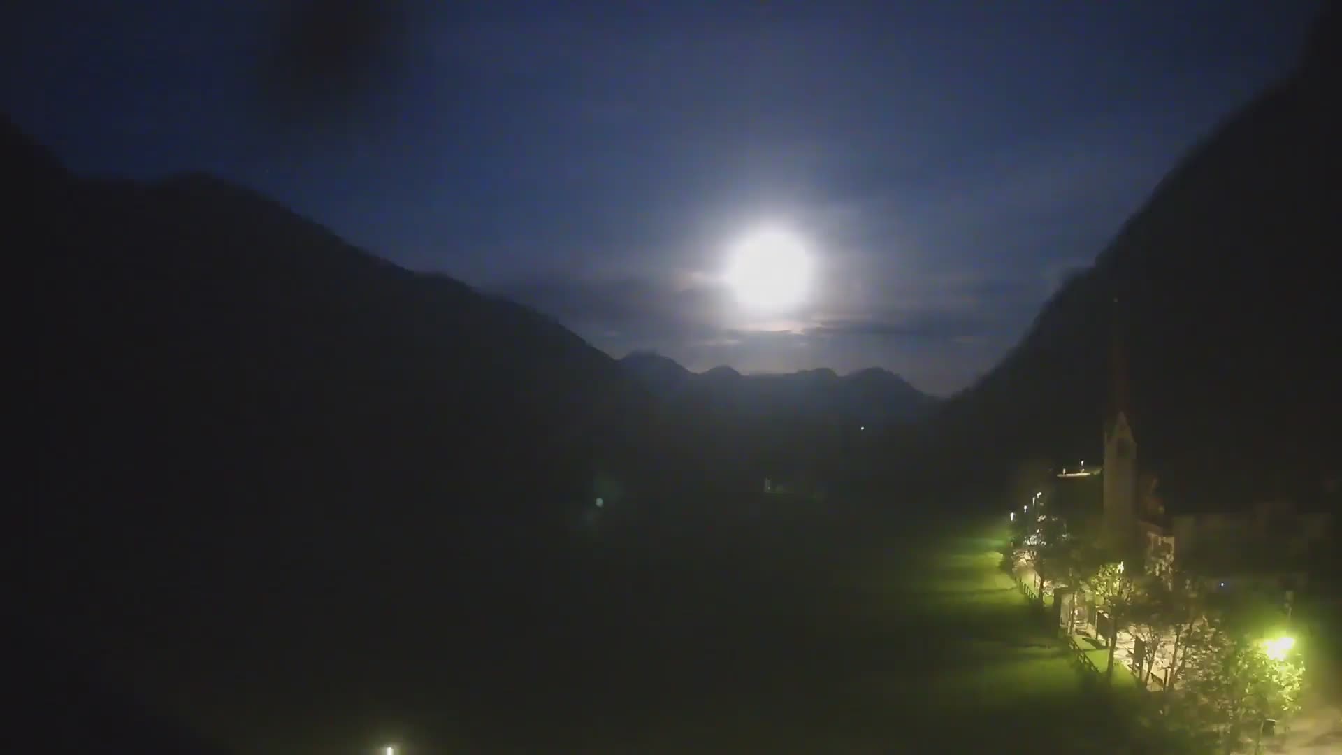 Antholz Niedertal | Anterselva di Sotto
