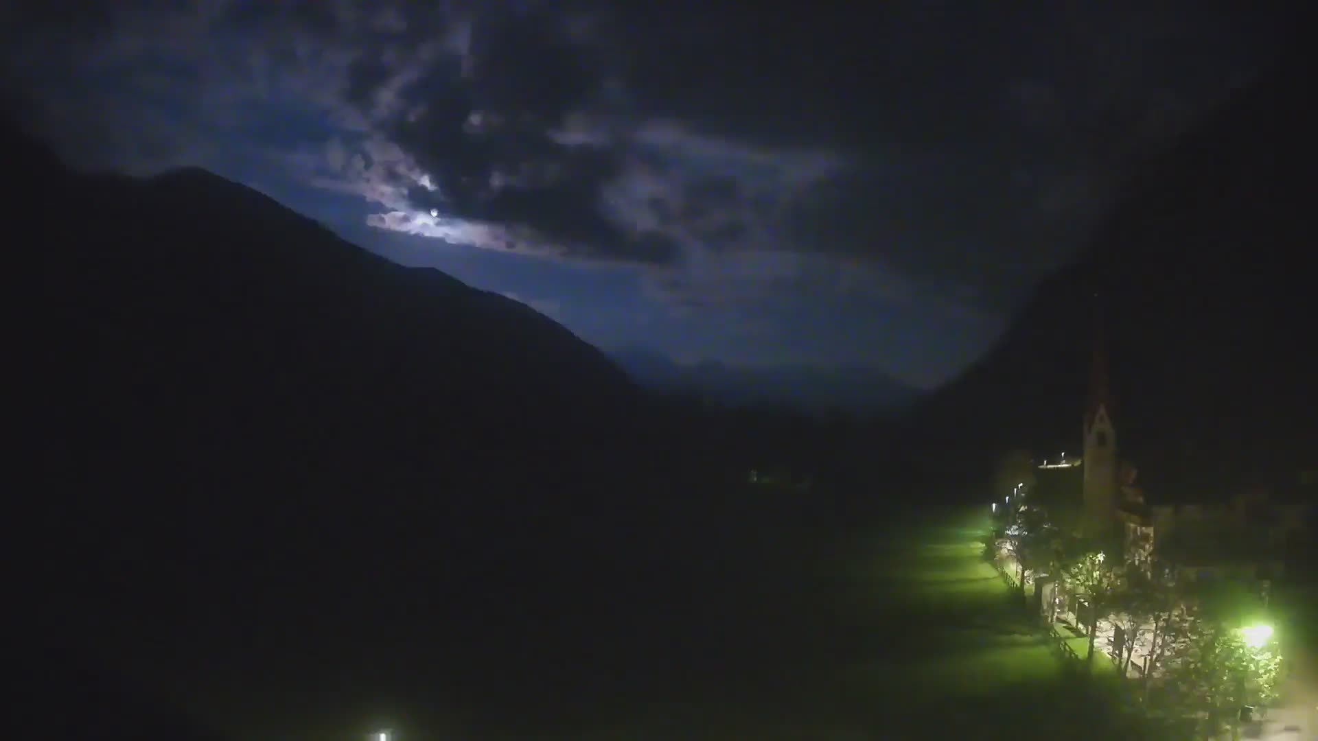 Antholz Niedertal | Anterselva di Sotto