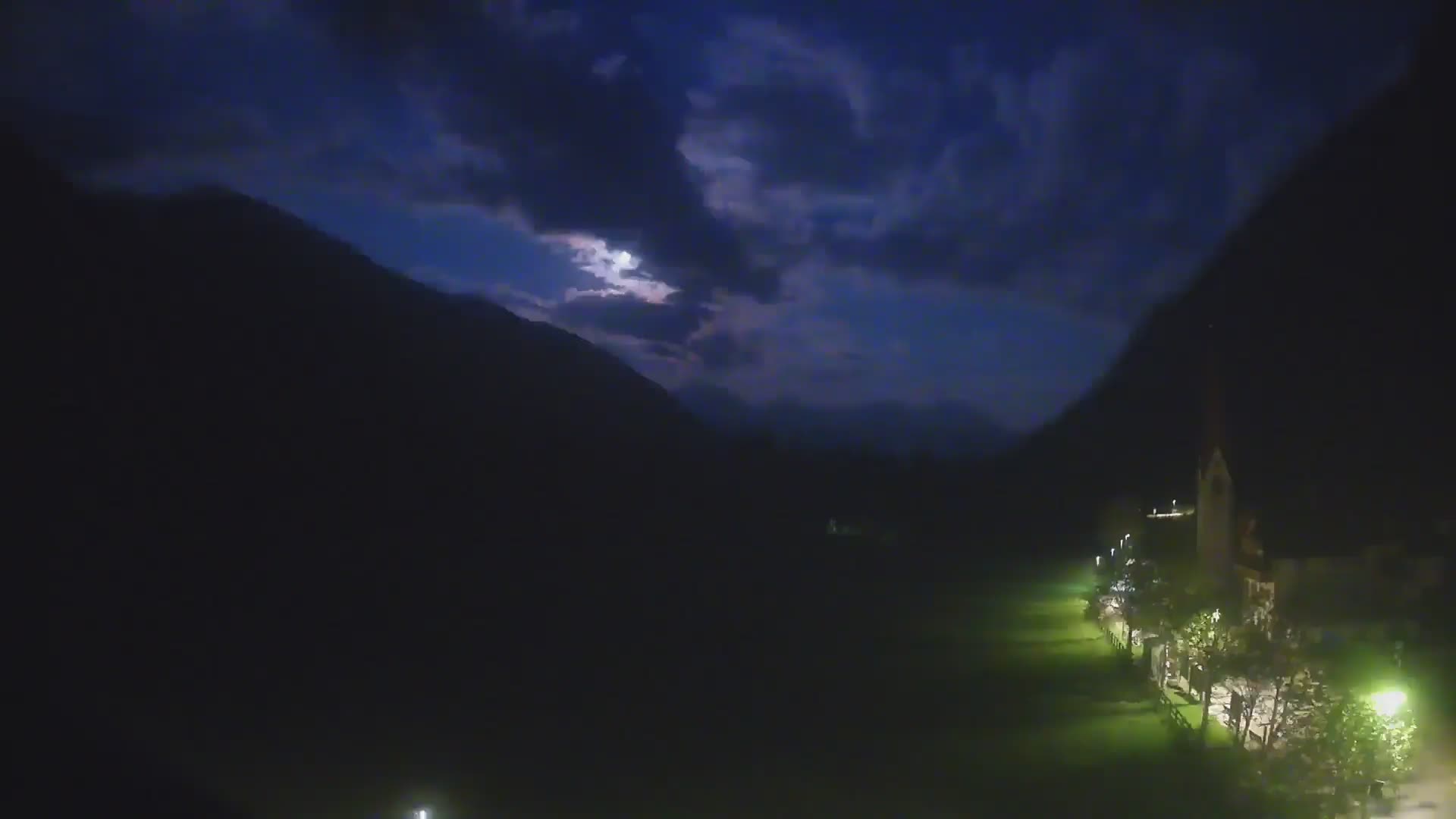 Antholz Niedertal | Anterselva di Sotto