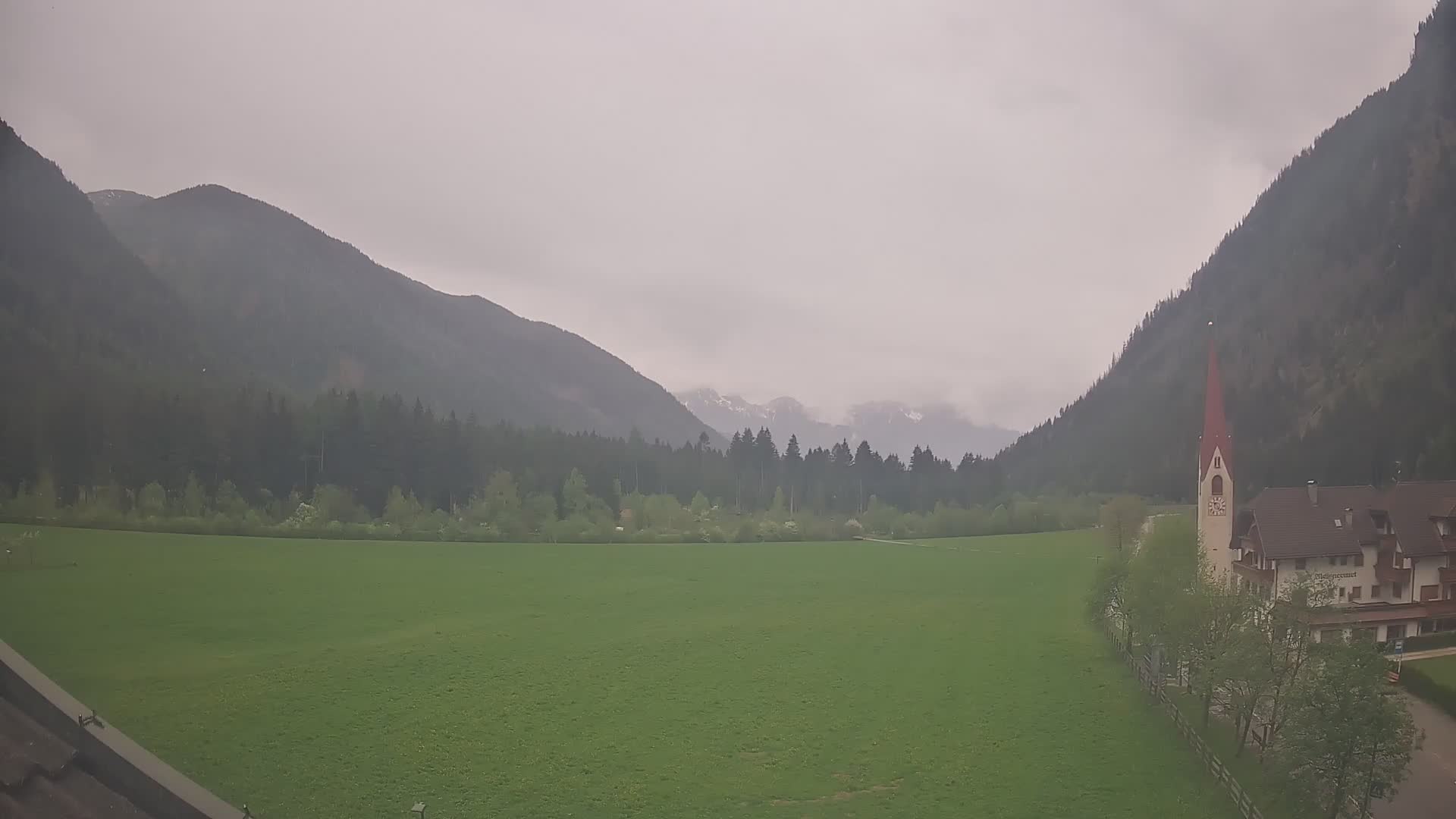 Antholz Niedertal | Anterselva di Sotto