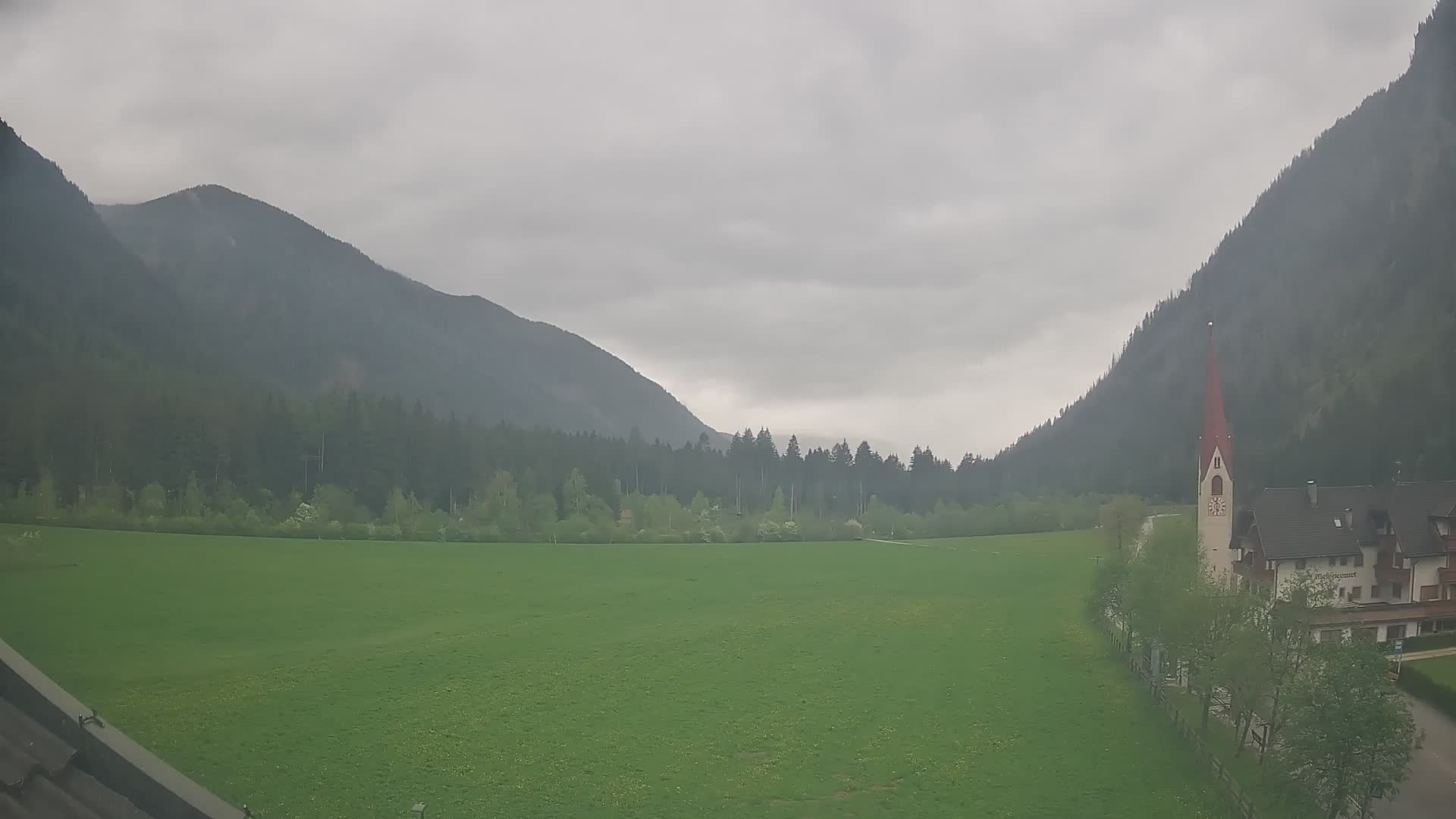 Antholz Niedertal | Anterselva di Sotto
