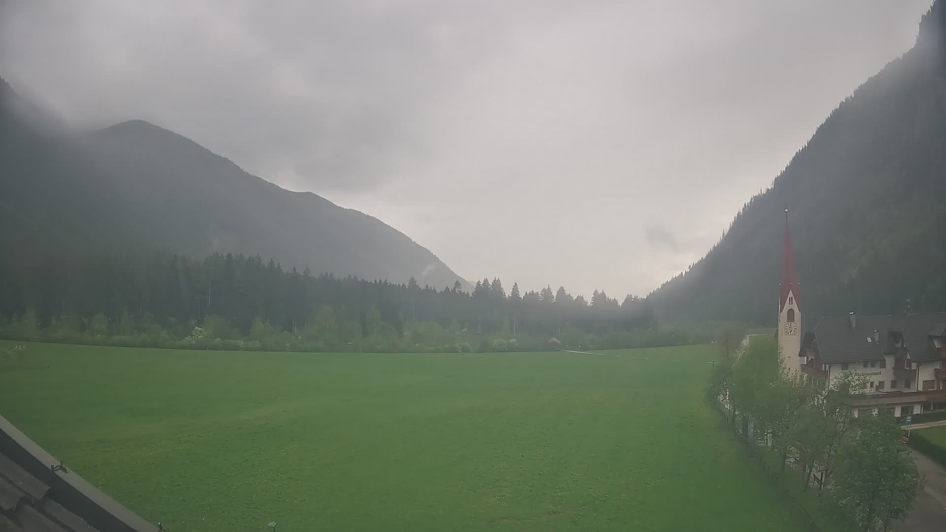 Antholz Niedertal | Anterselva di Sotto