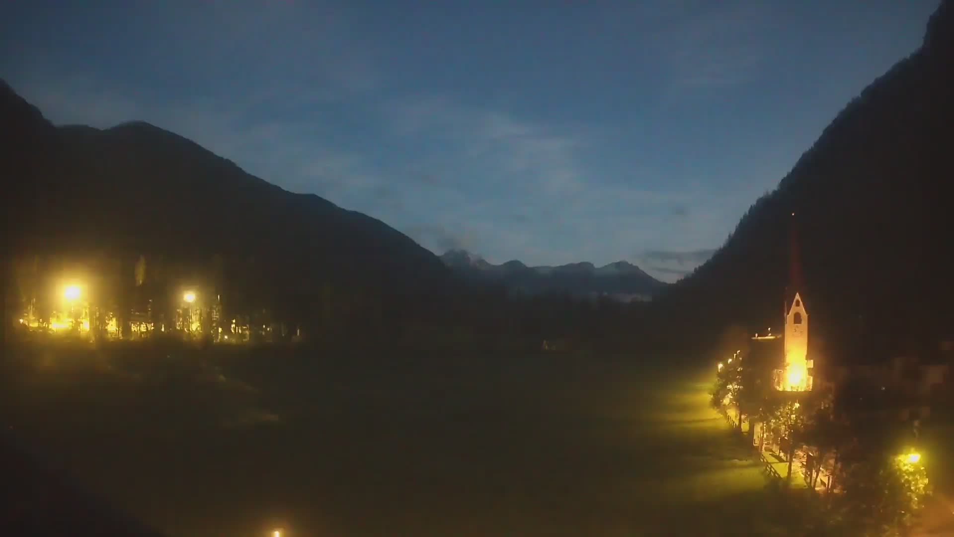 Antholz Niedertal | Anterselva di Sotto