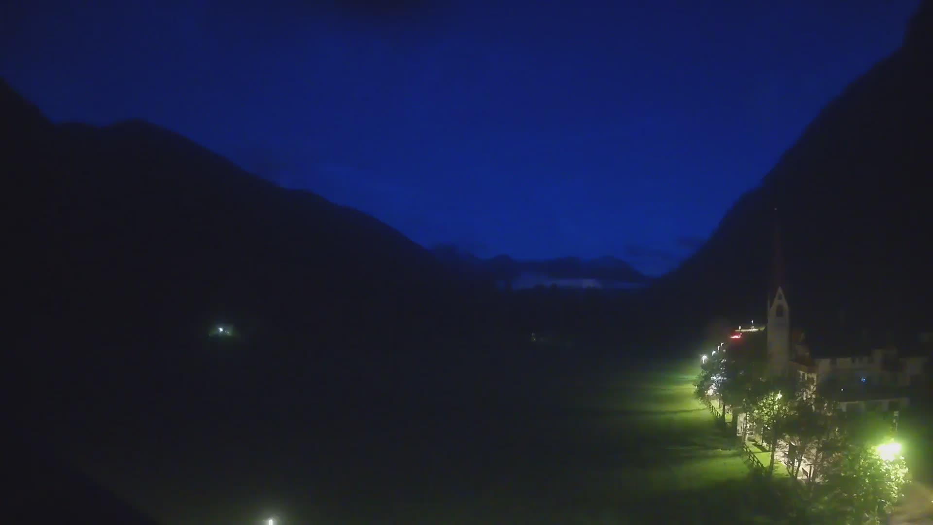 Antholz Niedertal | Anterselva di Sotto